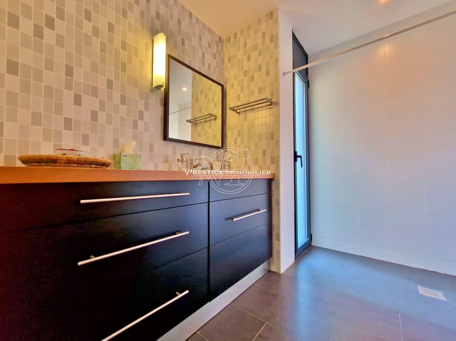 7 soverom Villa til salgs i Sant Miquel de Fluvia - € 620 000 (Ref: 9307120)