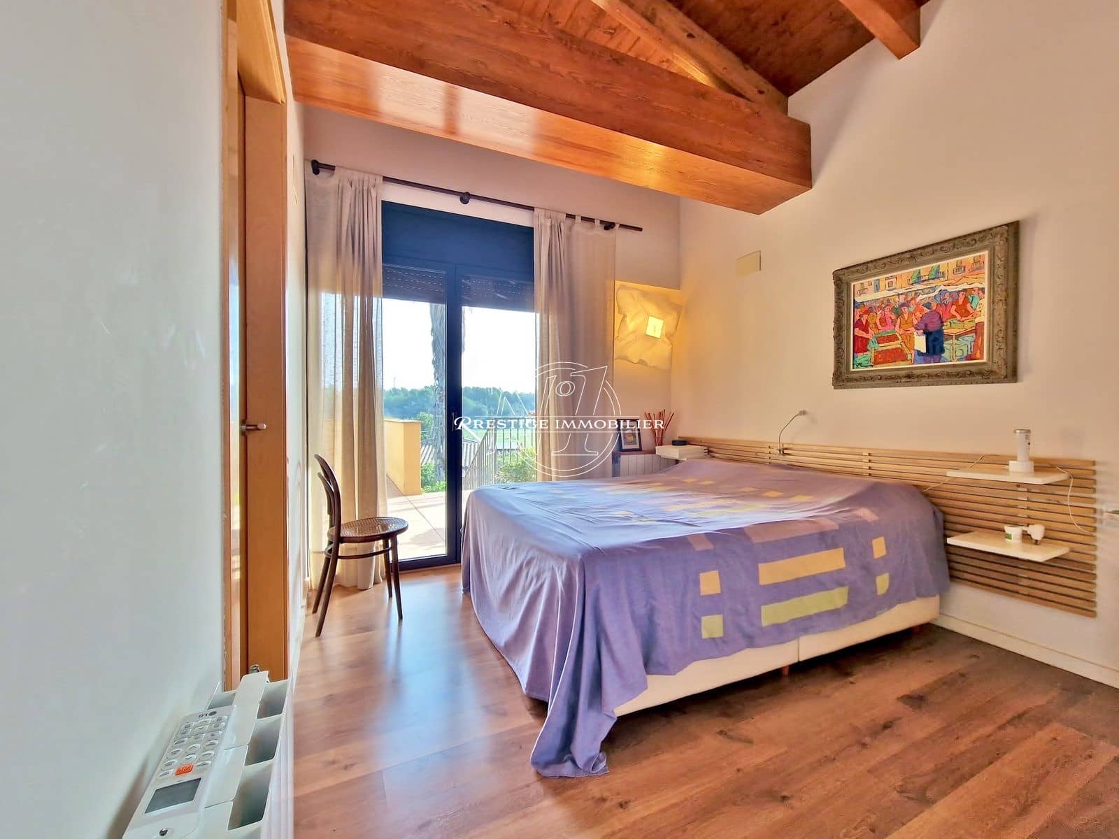 7 soverom Villa til salgs i Sant Miquel de Fluvia - € 620 000 (Ref: 9307120)