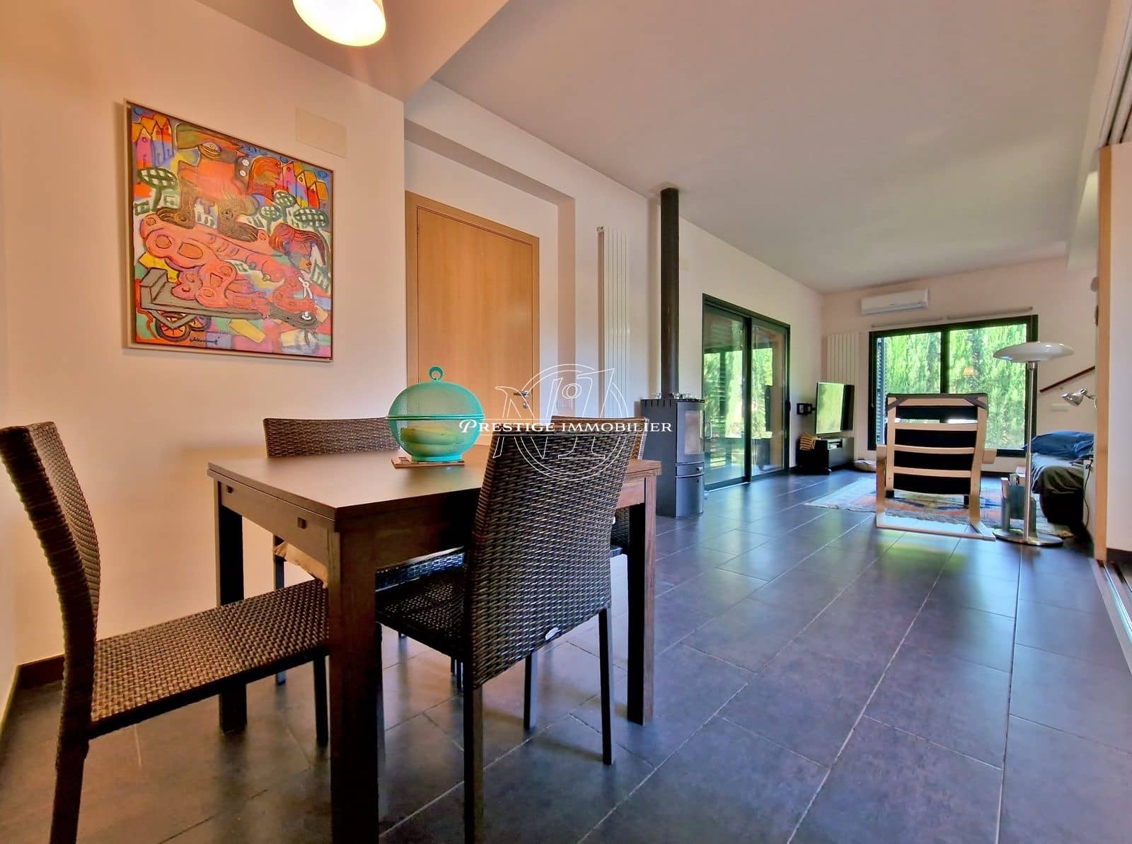 7 soverom Villa til salgs i Sant Miquel de Fluvia - € 620 000 (Ref: 9307120)