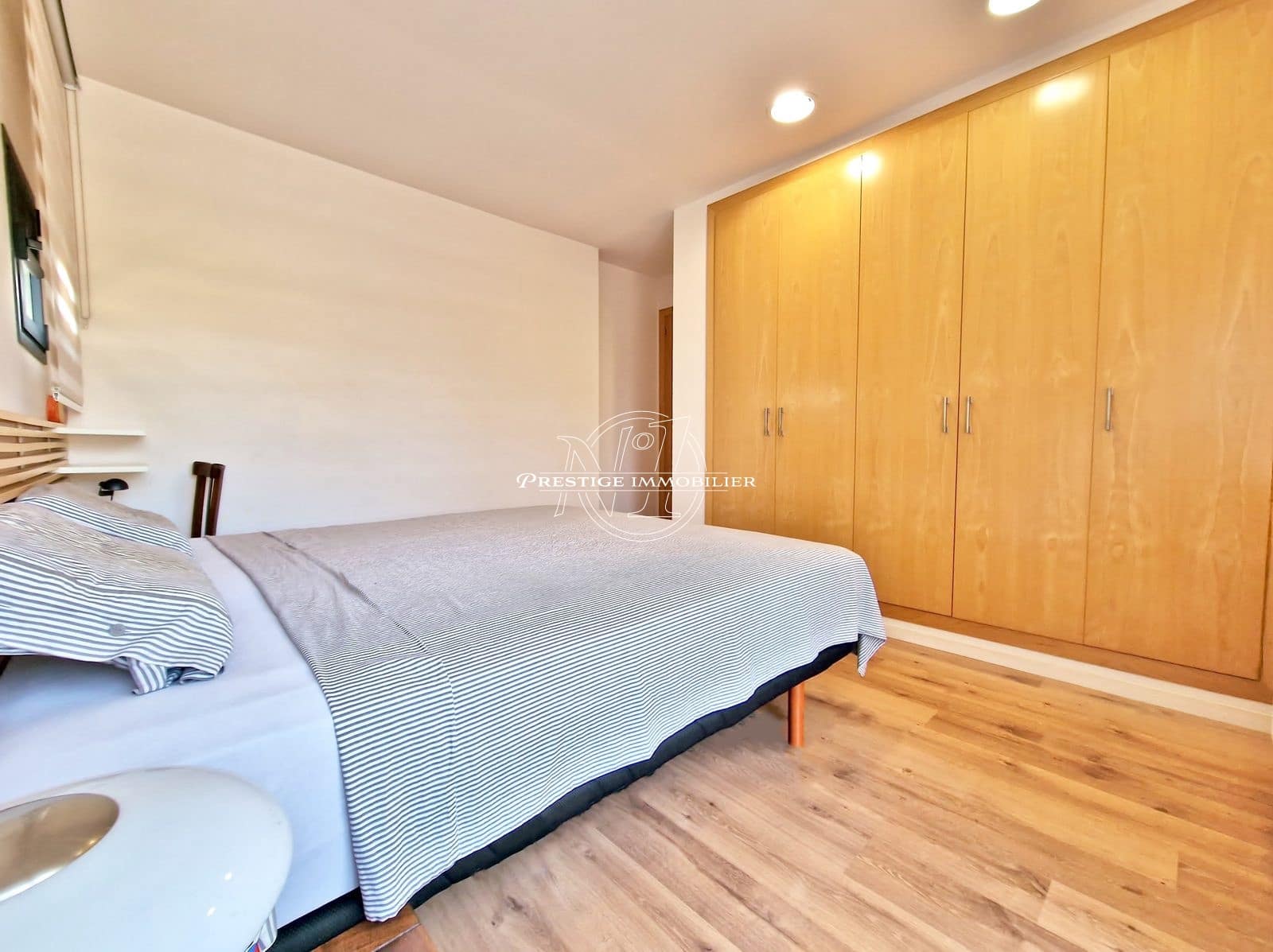 7 soverom Villa til salgs i Sant Miquel de Fluvia - € 620 000 (Ref: 9307120)