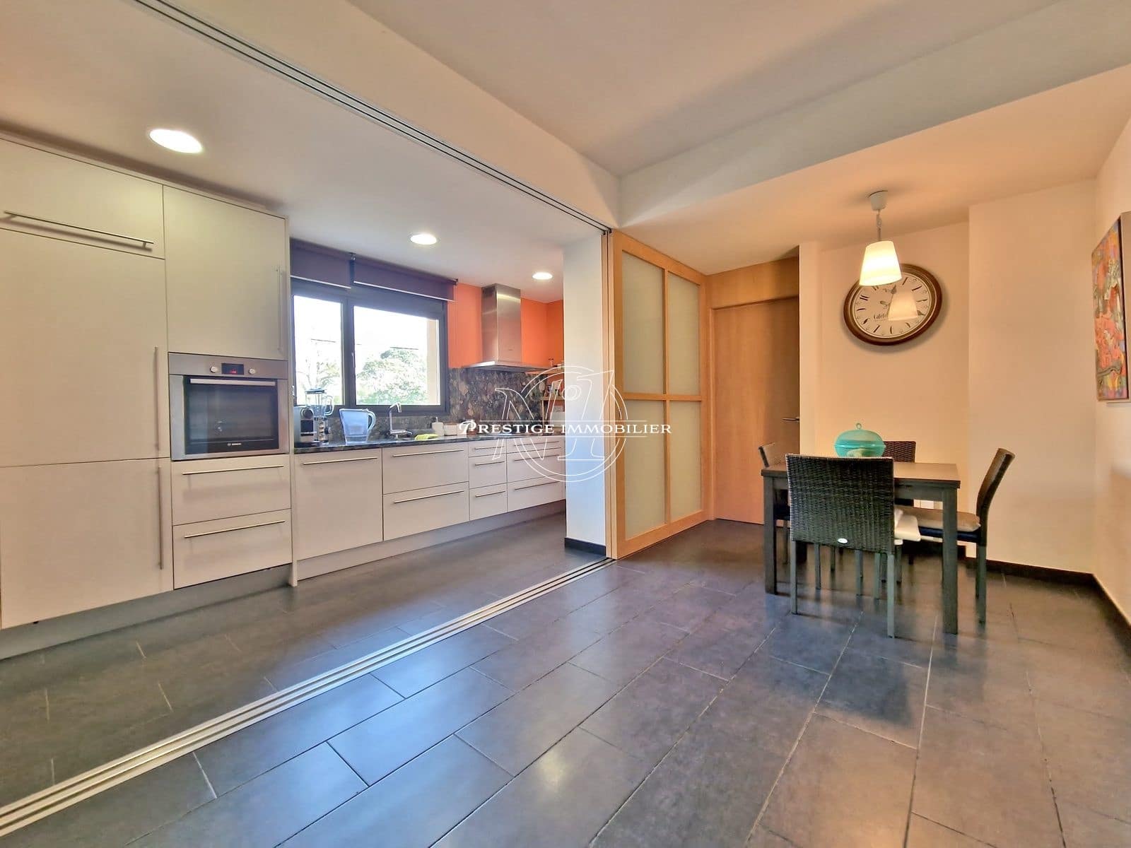 7 soverom Villa til salgs i Sant Miquel de Fluvia - € 620 000 (Ref: 9307120)