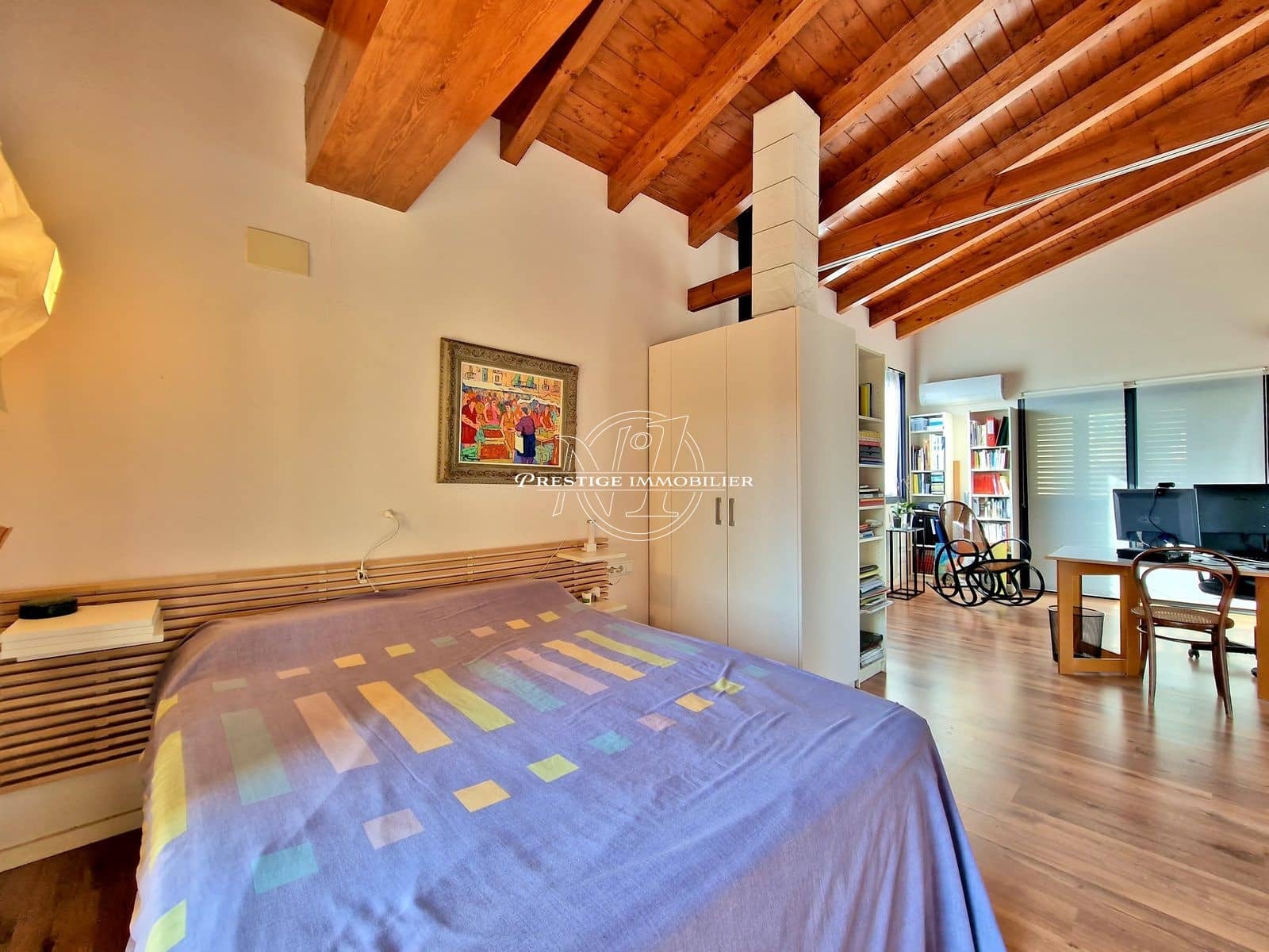 7 soverom Villa til salgs i Sant Miquel de Fluvia - € 620 000 (Ref: 9307120)