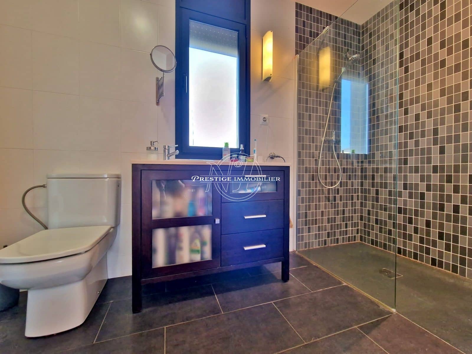 7 soverom Villa til salgs i Sant Miquel de Fluvia - € 620 000 (Ref: 9307120)