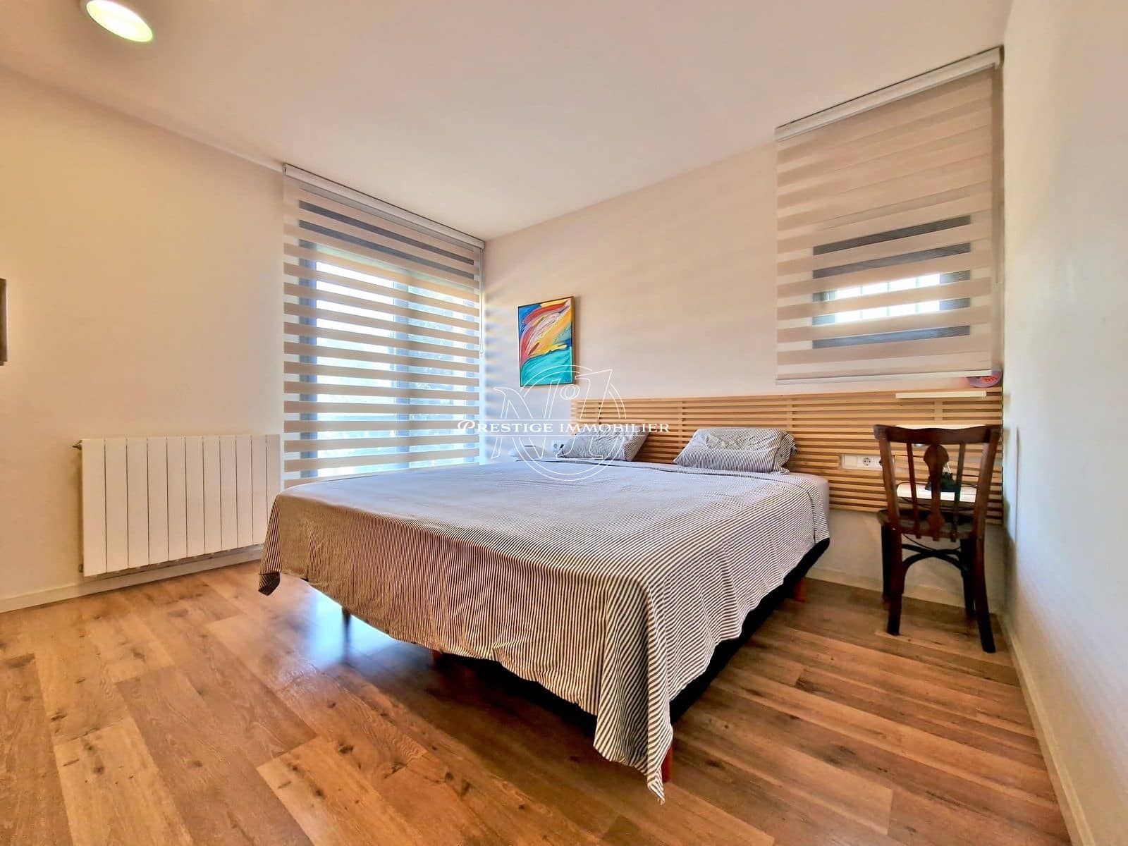 7 soverom Villa til salgs i Sant Miquel de Fluvia - € 620 000 (Ref: 9307120)