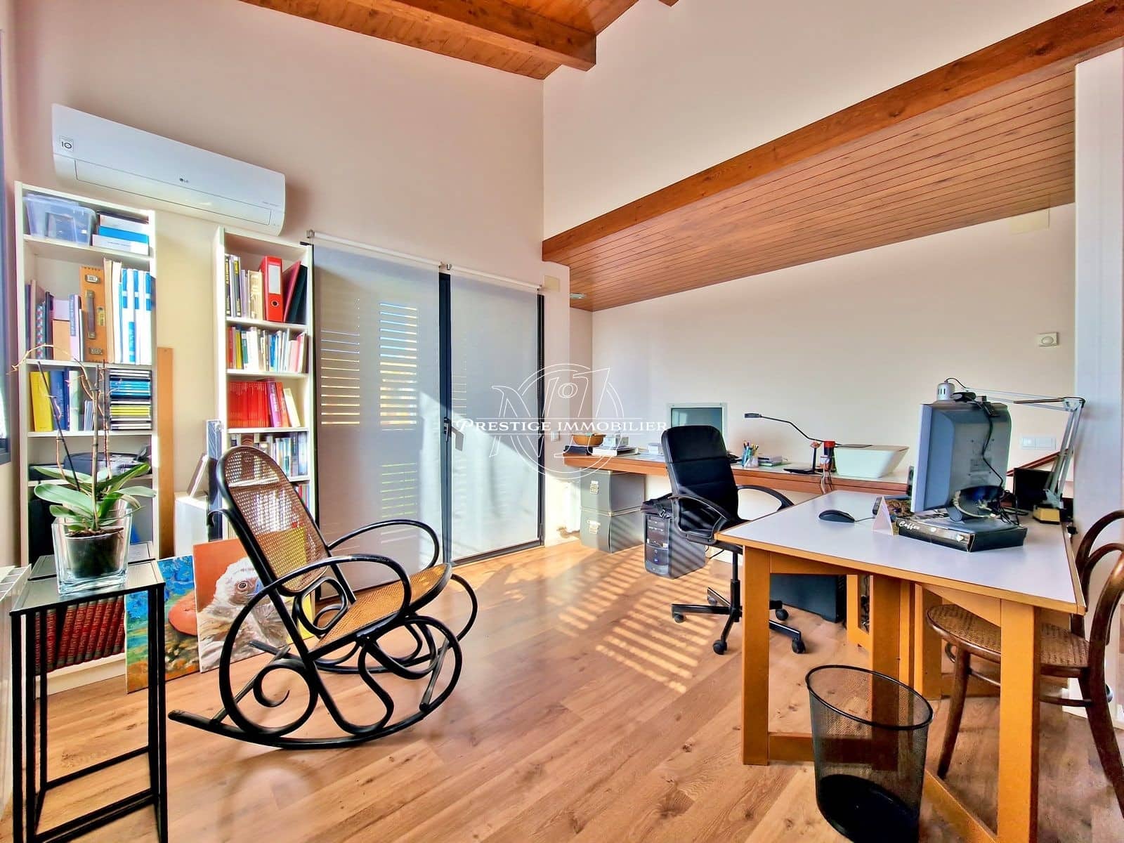 7 soverom Villa til salgs i Sant Miquel de Fluvia - € 620 000 (Ref: 9307120)