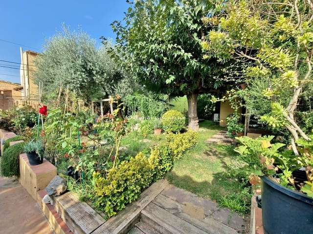 7 Zimmer Villa zu verkaufen in Sant Miquel de Fluvià - 620.000 € (Ref: 9307120)