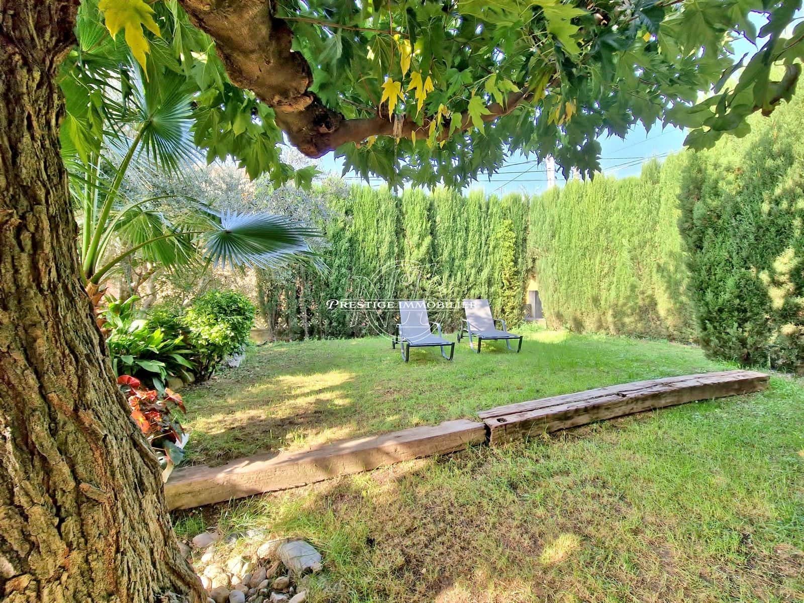 7 soverom Villa til salgs i Sant Miquel de Fluvia - € 620 000 (Ref: 9307120)