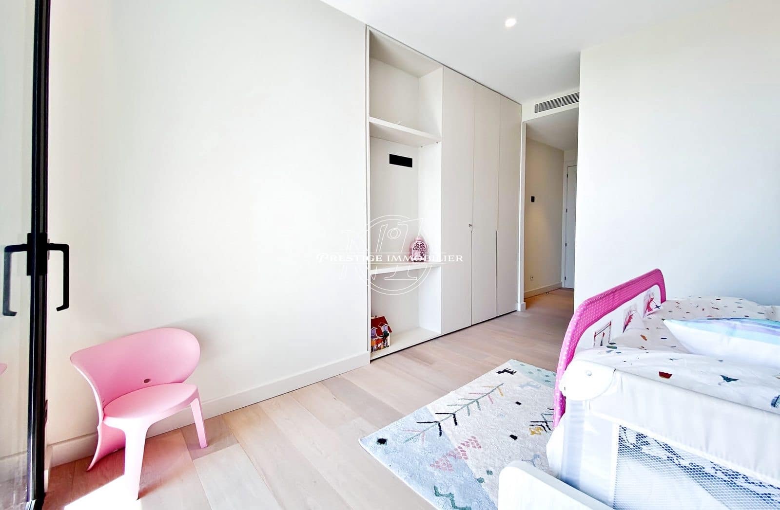 6 bedroom Villa for sale in Platja d'Aro with pool - € 2,995,000 (Ref: 9319847)