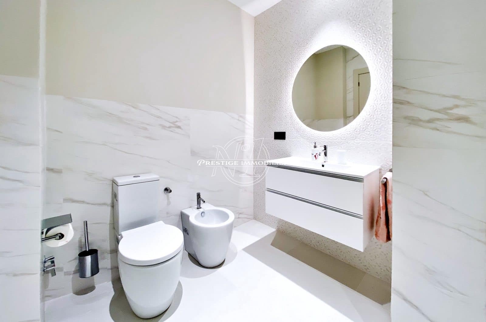 6 bedroom Villa for sale in Platja d'Aro with pool - € 2,995,000 (Ref: 9319847)