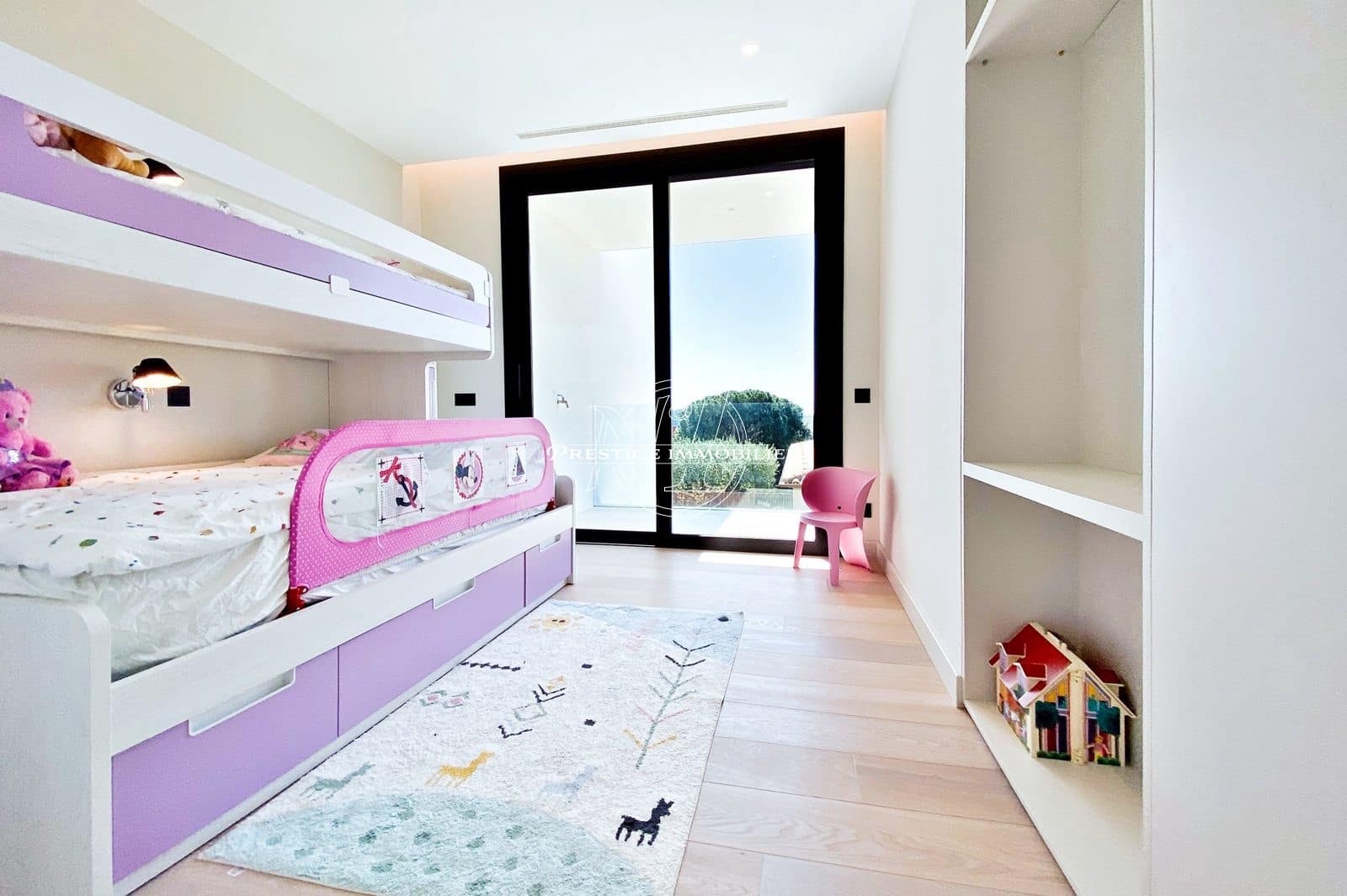 6 bedroom Villa for sale in Platja d'Aro with pool - € 2,995,000 (Ref: 9319847)