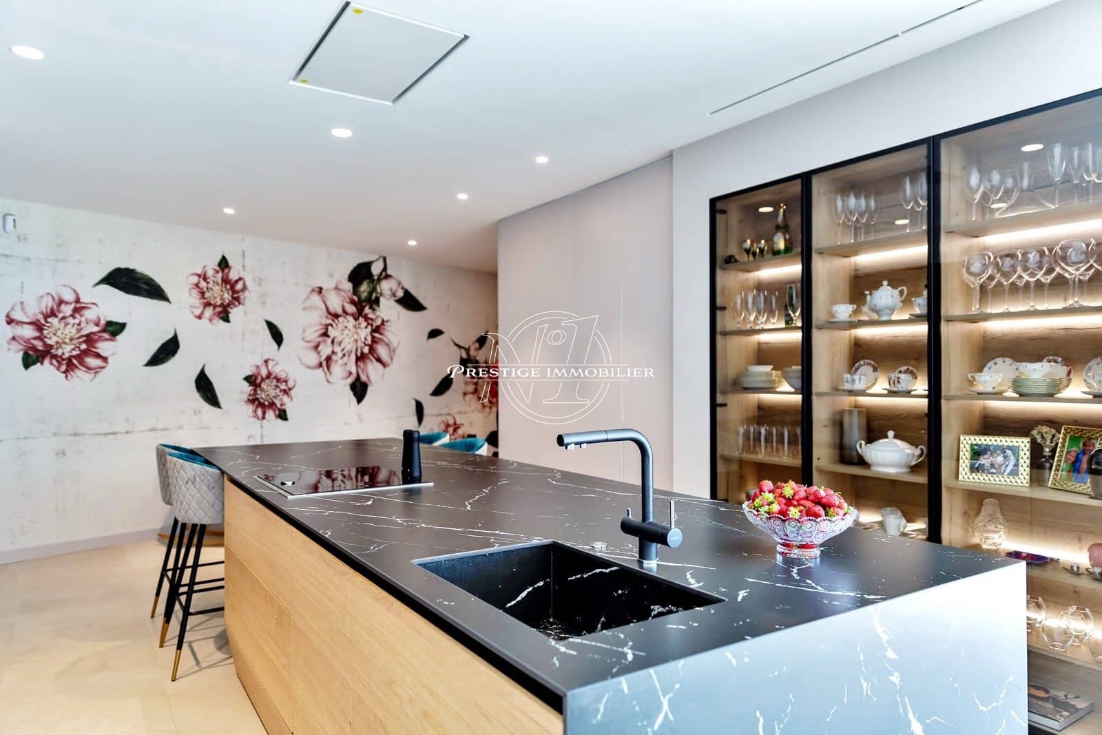 6 bedroom Villa for sale in Platja d'Aro with pool - € 2,995,000 (Ref: 9319847)