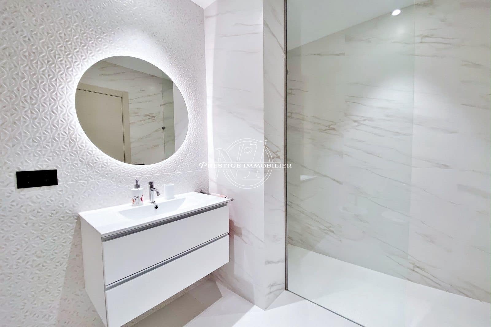 6 bedroom Villa for sale in Platja d'Aro with pool - € 2,995,000 (Ref: 9319847)