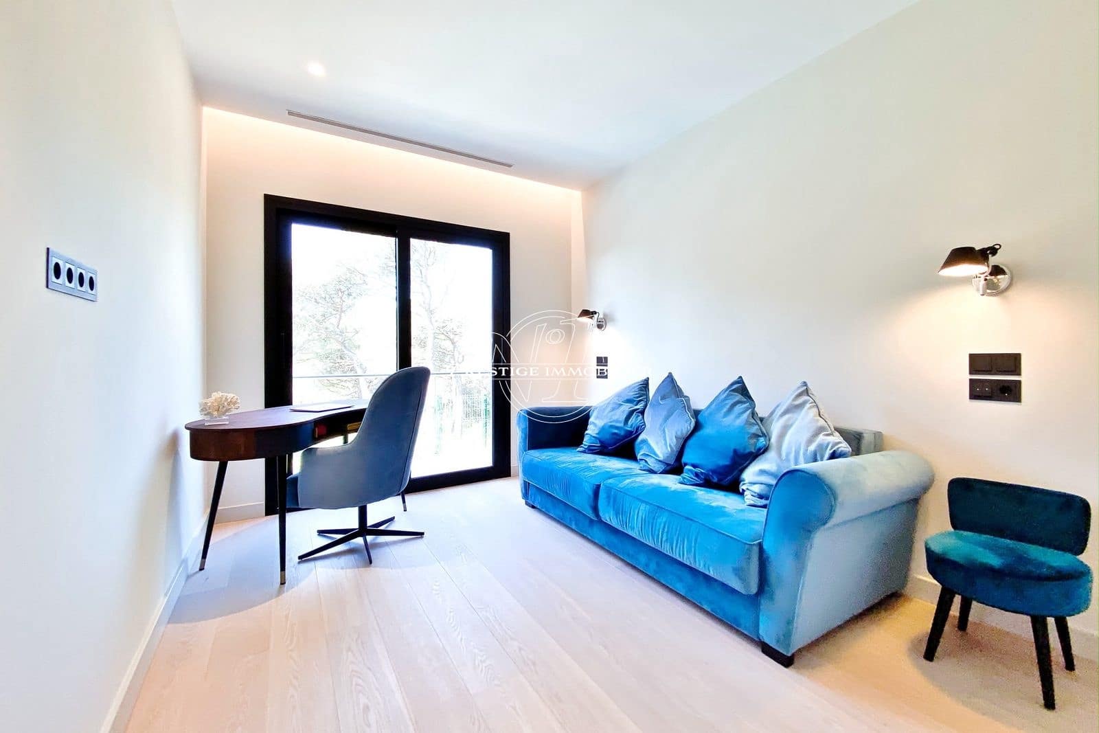 6 bedroom Villa for sale in Platja d'Aro with pool - € 2,995,000 (Ref: 9319847)