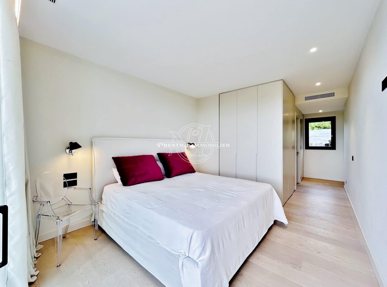 6 bedroom Villa for sale in Platja d'Aro with pool - € 2,995,000 (Ref: 9319847)