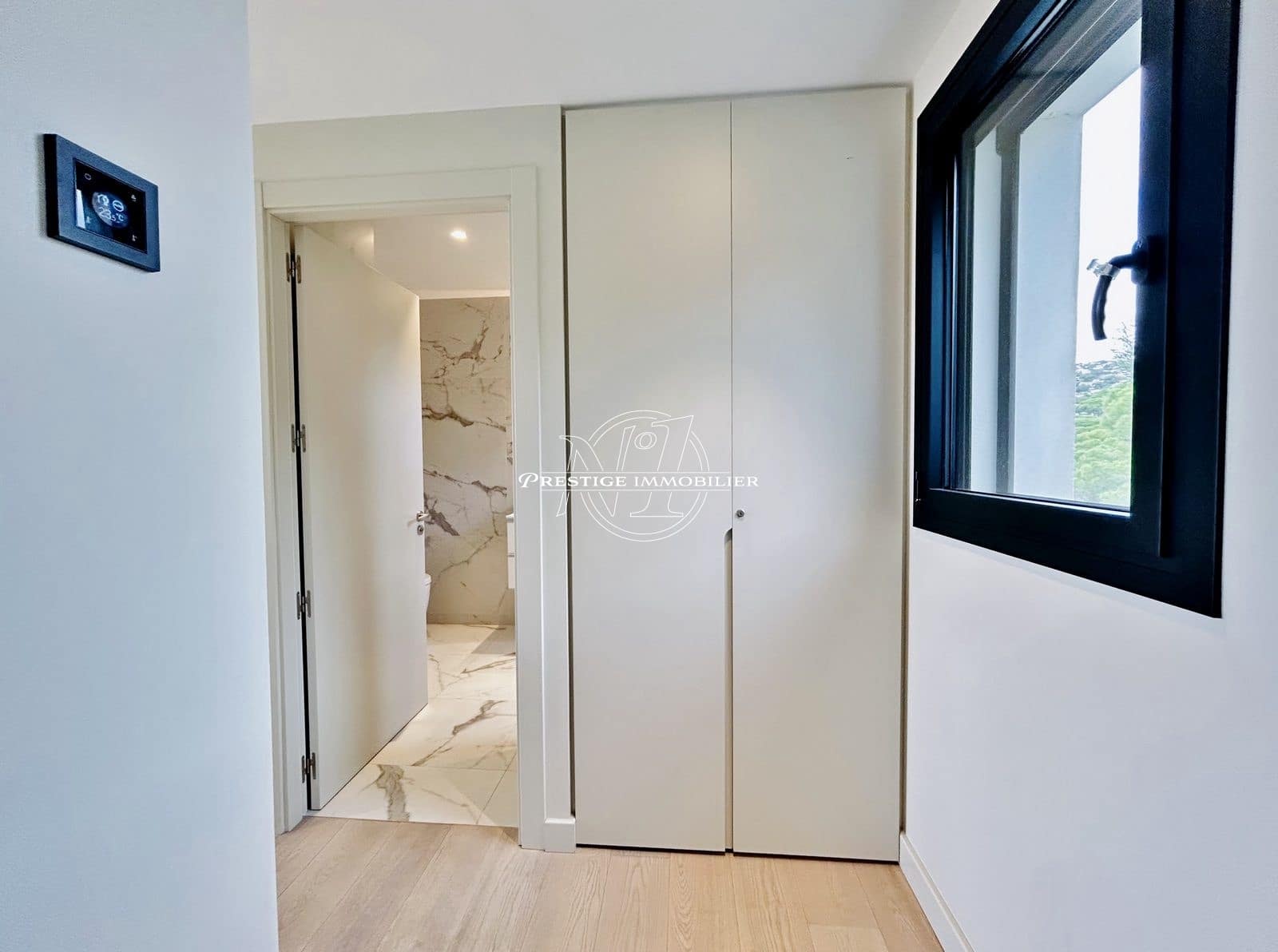 6 bedroom Villa for sale in Platja d'Aro with pool - € 2,995,000 (Ref: 9319847)