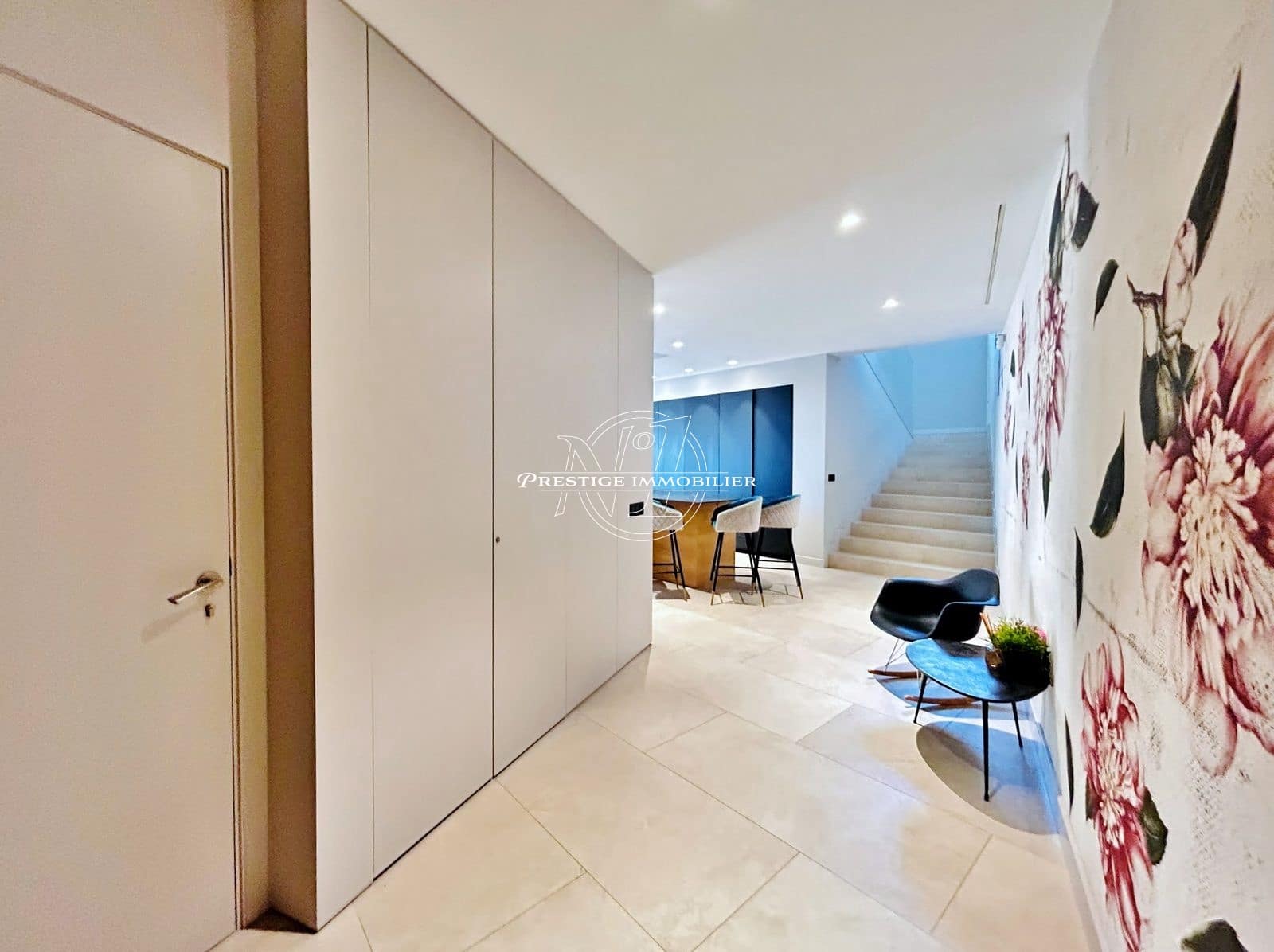 6 bedroom Villa for sale in Platja d'Aro with pool - € 2,995,000 (Ref: 9319847)