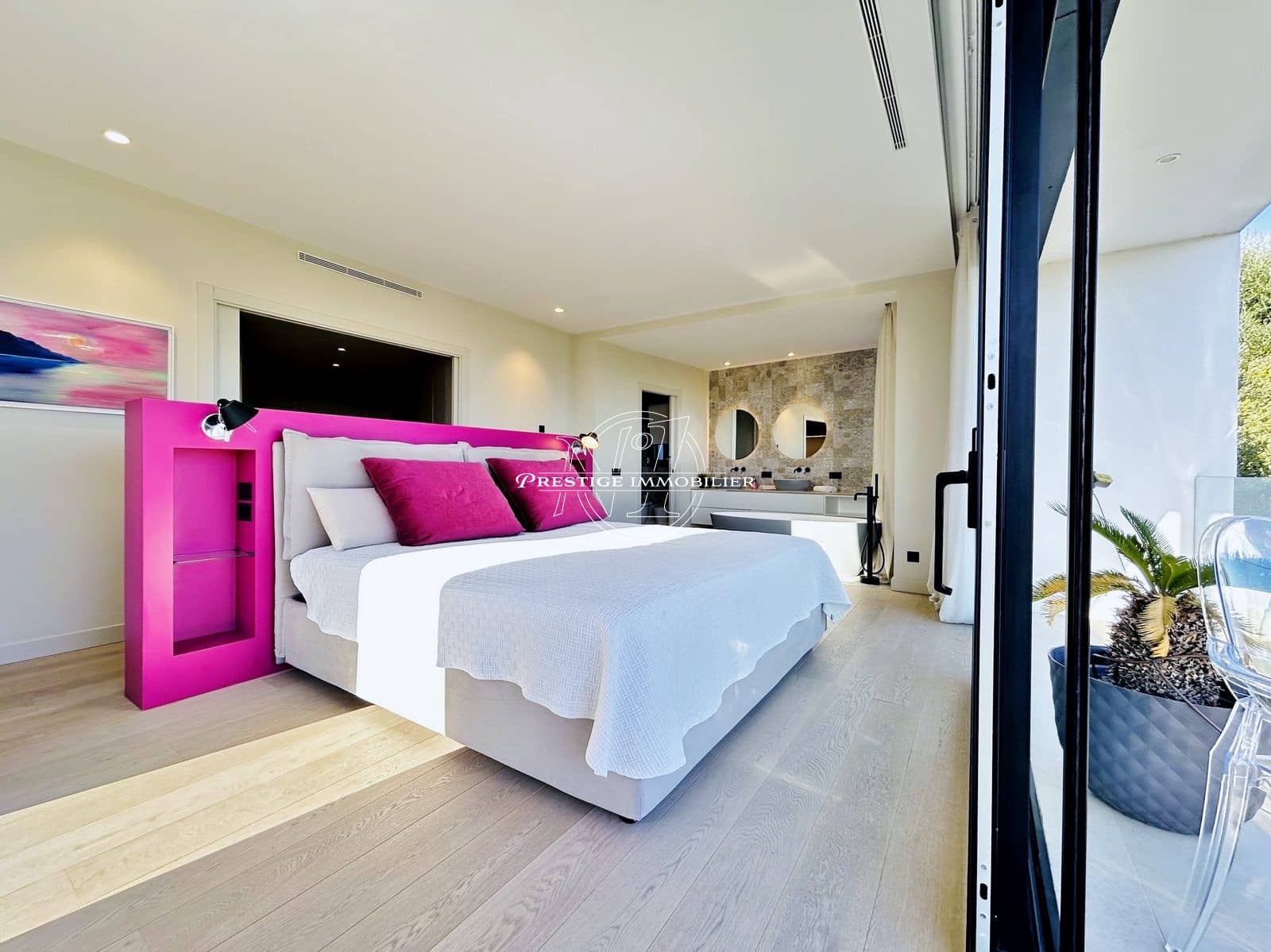 6 bedroom Villa for sale in Platja d'Aro with pool - € 2,995,000 (Ref: 9319847)