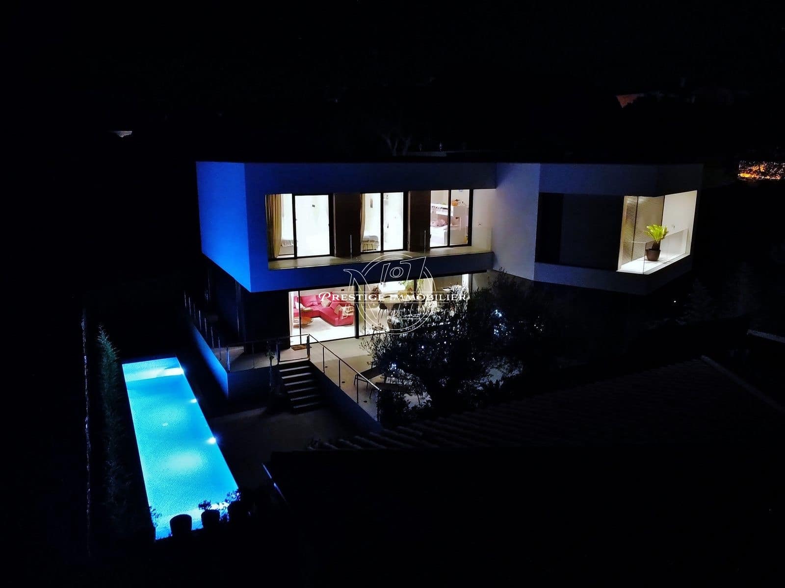 6 bedroom Villa for sale in Platja d'Aro with pool - € 2,995,000 (Ref: 9319847)