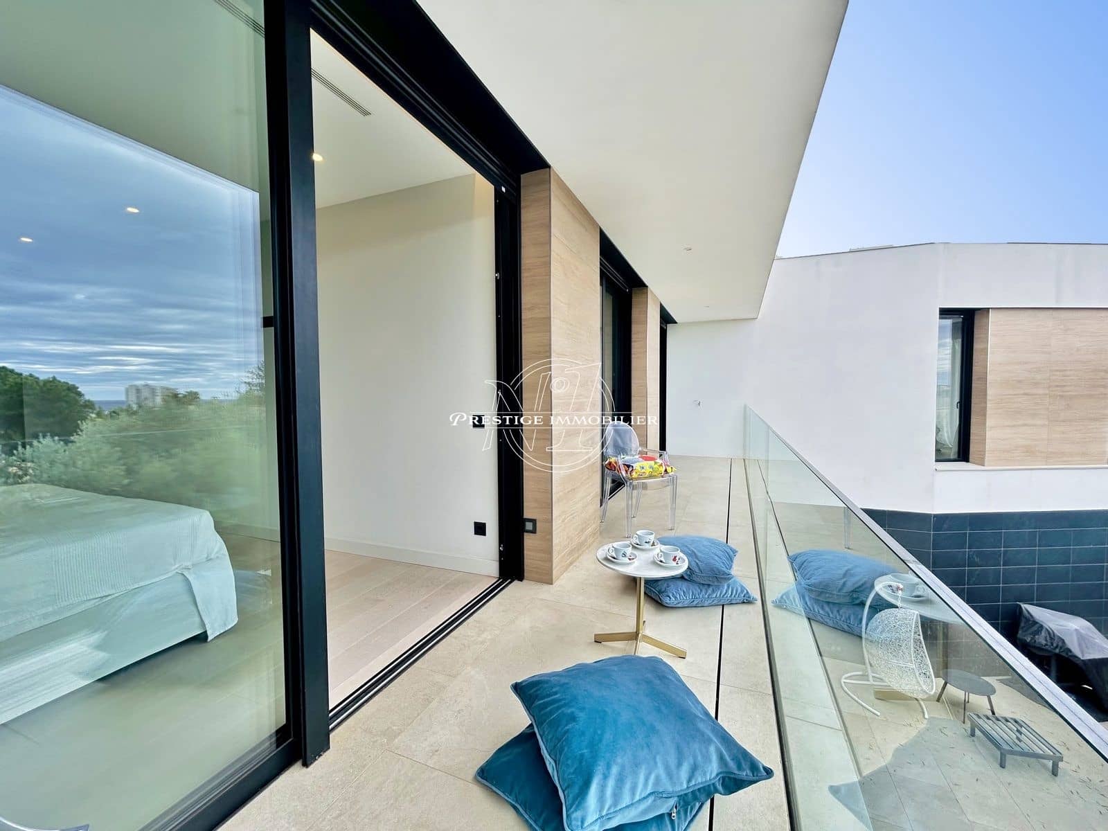 6 bedroom Villa for sale in Platja d'Aro with pool - € 2,995,000 (Ref: 9319847)