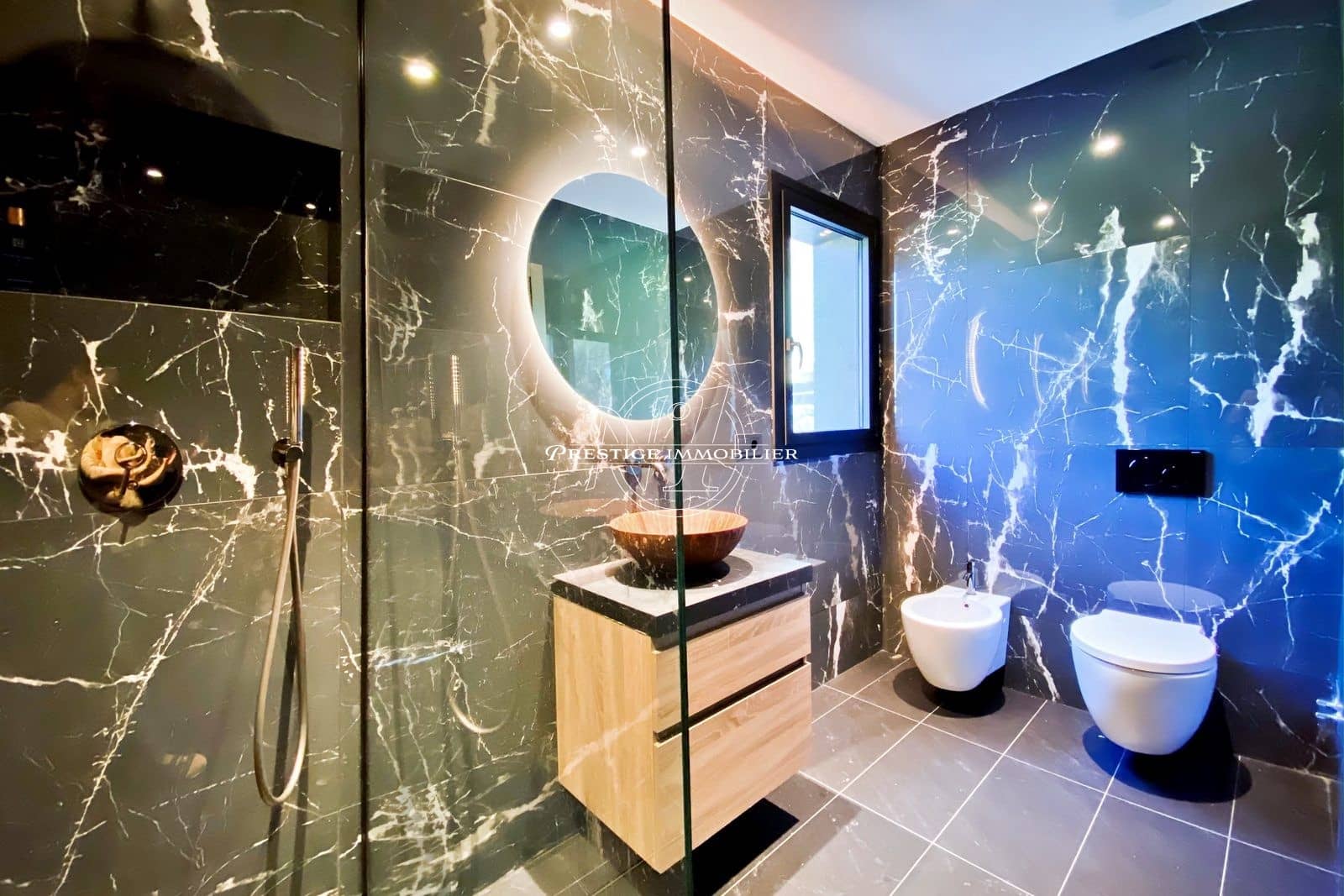 6 bedroom Villa for sale in Platja d'Aro with pool - € 2,995,000 (Ref: 9319847)