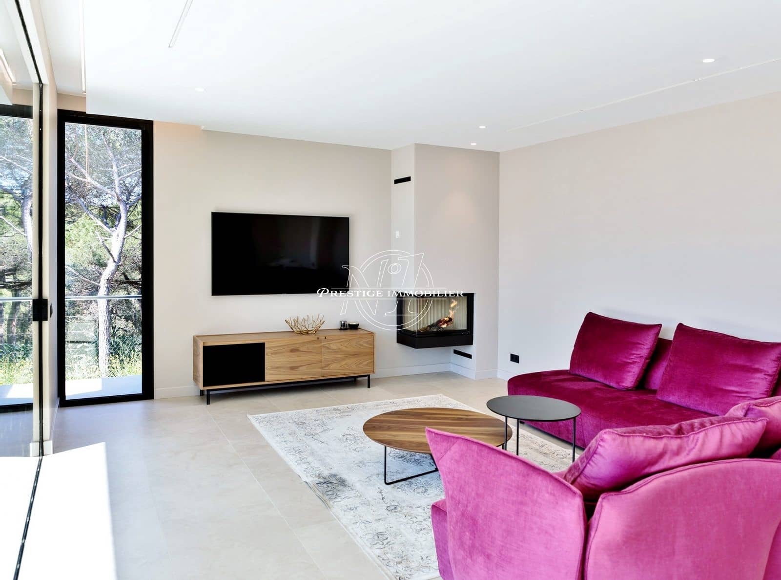 6 bedroom Villa for sale in Platja d'Aro with pool - € 2,995,000 (Ref: 9319847)