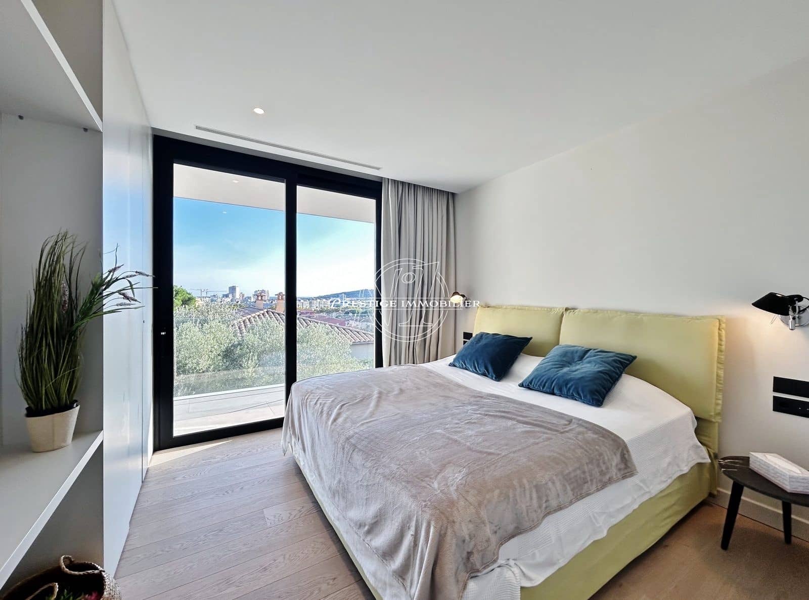 6 bedroom Villa for sale in Platja d'Aro with pool - € 2,995,000 (Ref: 9319847)