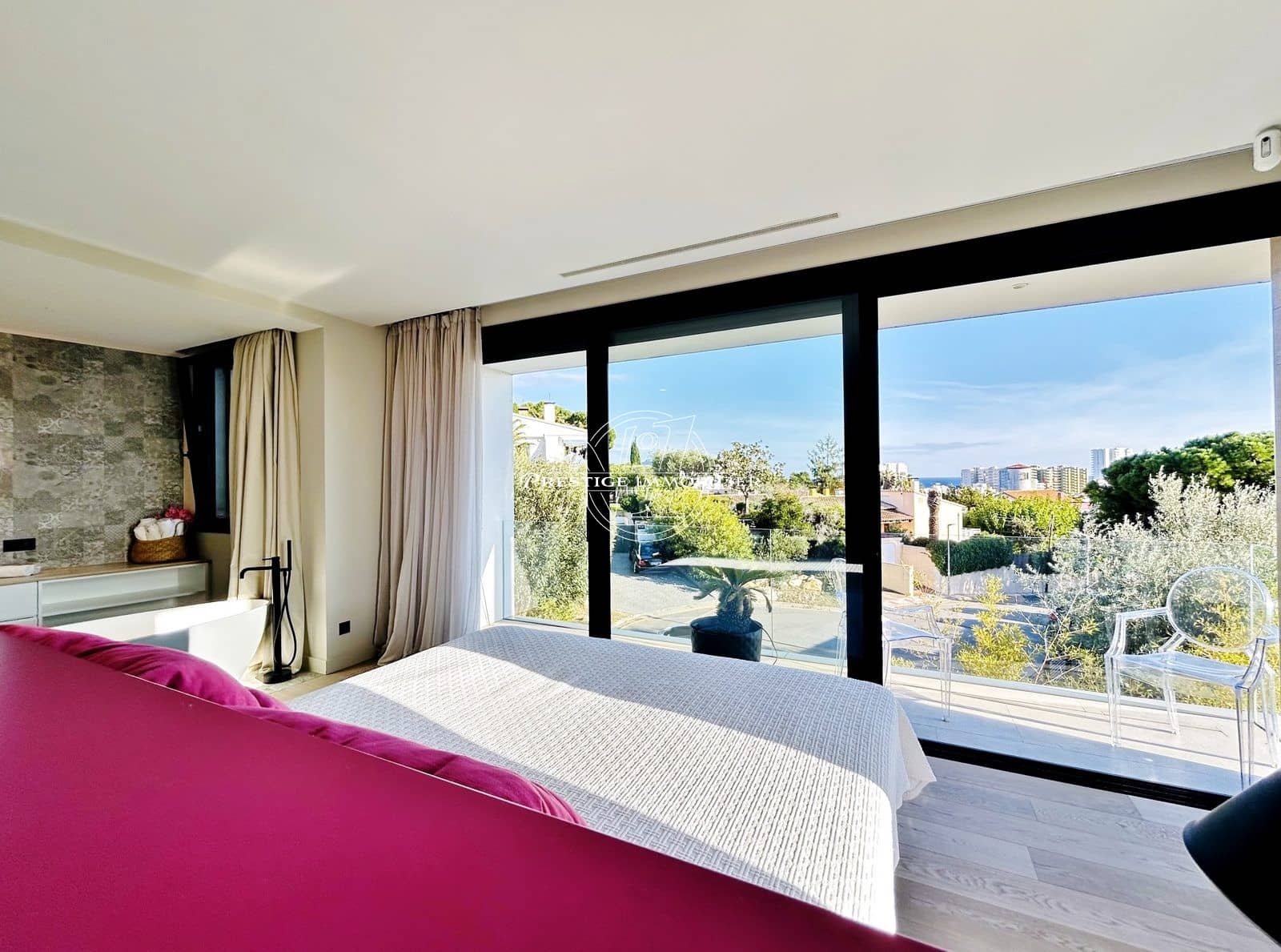 6 bedroom Villa for sale in Platja d'Aro with pool - € 2,995,000 (Ref: 9319847)