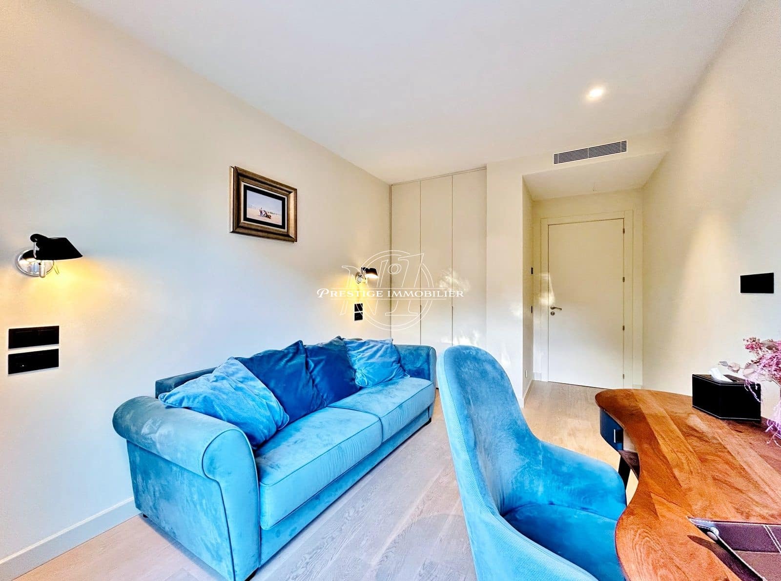 6 bedroom Villa for sale in Platja d'Aro with pool - € 2,995,000 (Ref: 9319847)