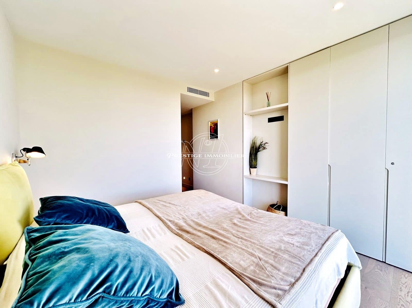 6 bedroom Villa for sale in Platja d'Aro with pool - € 2,995,000 (Ref: 9319847)