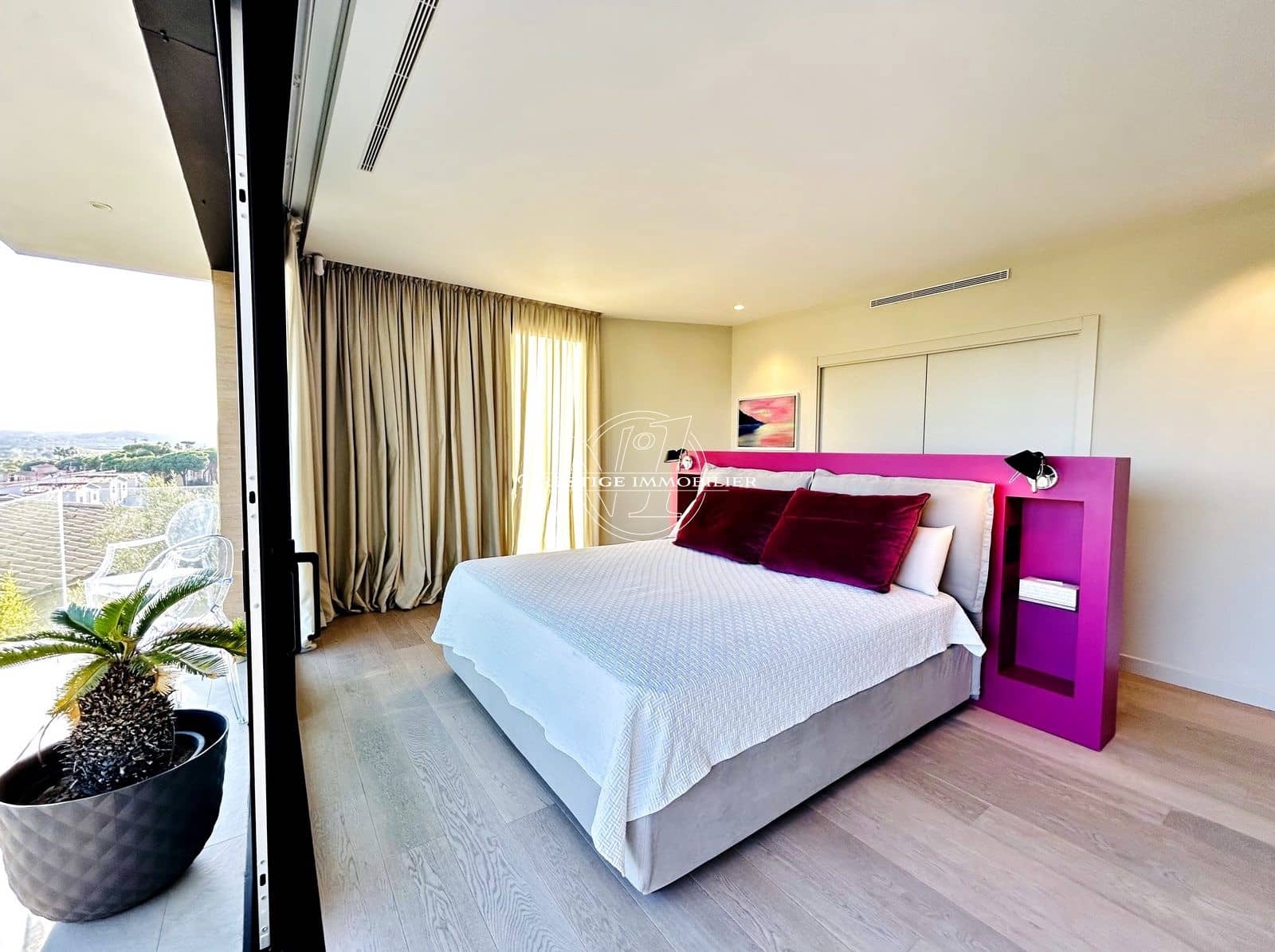 6 bedroom Villa for sale in Platja d'Aro with pool - € 2,995,000 (Ref: 9319847)