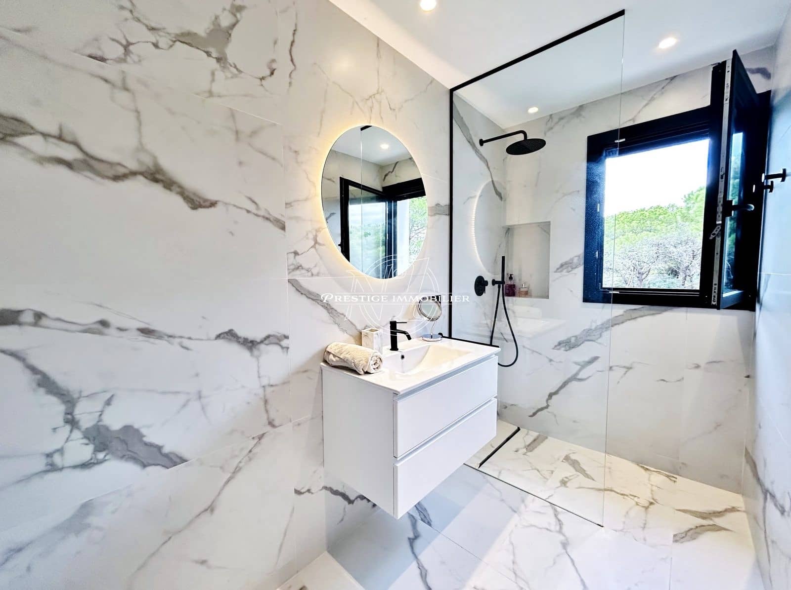 6 bedroom Villa for sale in Platja d'Aro with pool - € 2,995,000 (Ref: 9319847)