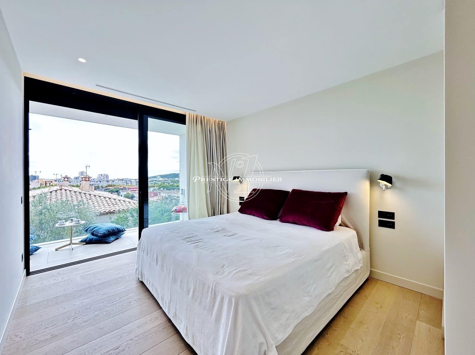 6 bedroom Villa for sale in Platja d'Aro with pool - € 2,995,000 (Ref: 9319847)