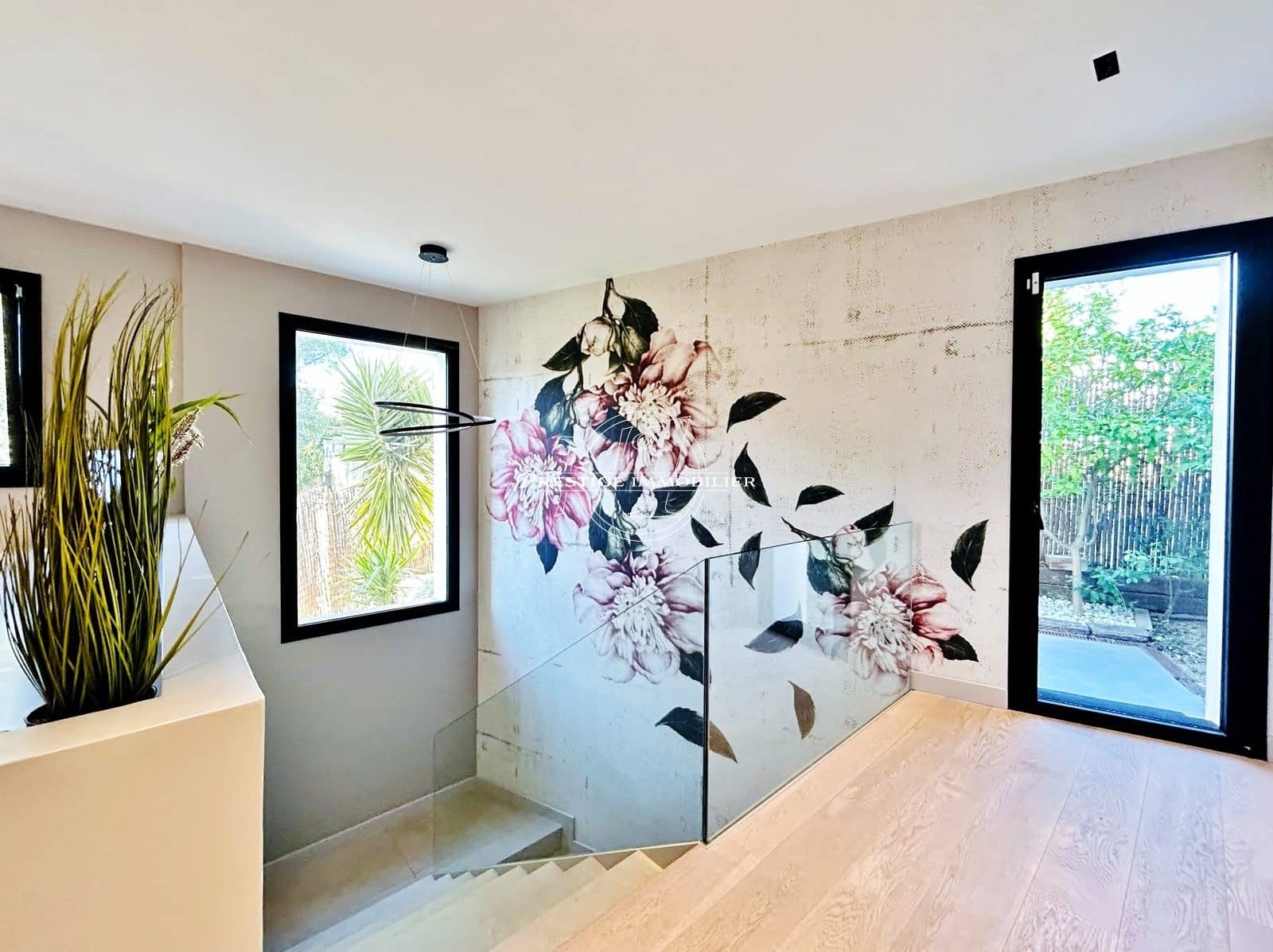 6 bedroom Villa for sale in Platja d'Aro with pool - € 2,995,000 (Ref: 9319847)