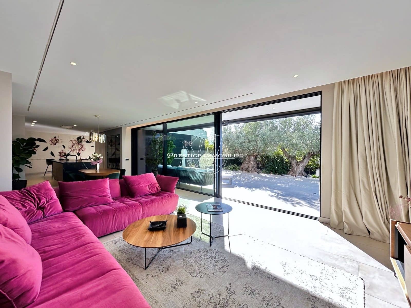 6 bedroom Villa for sale in Platja d'Aro with pool - € 2,995,000 (Ref: 9319847)