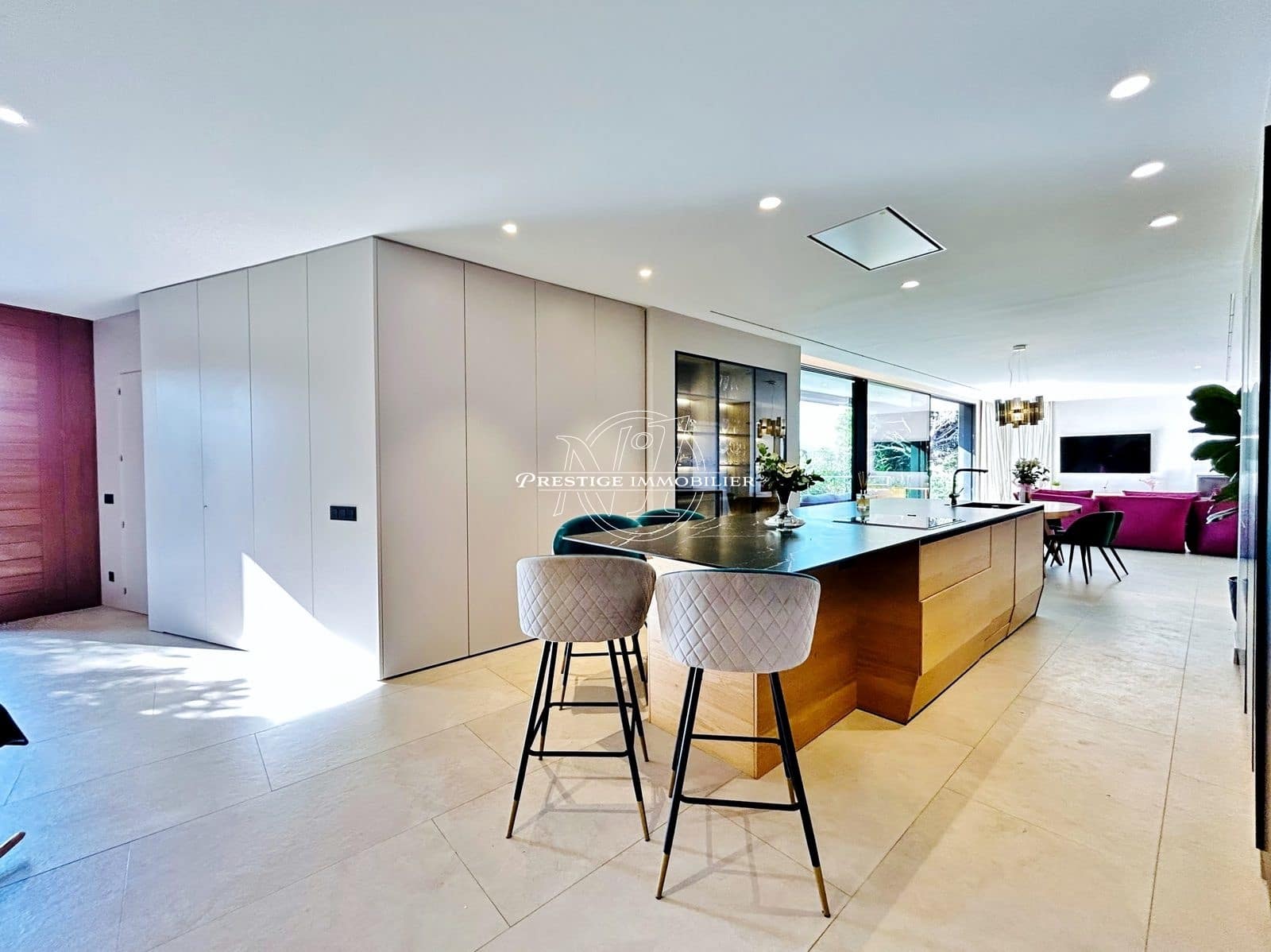 6 bedroom Villa for sale in Platja d'Aro with pool - € 2,995,000 (Ref: 9319847)