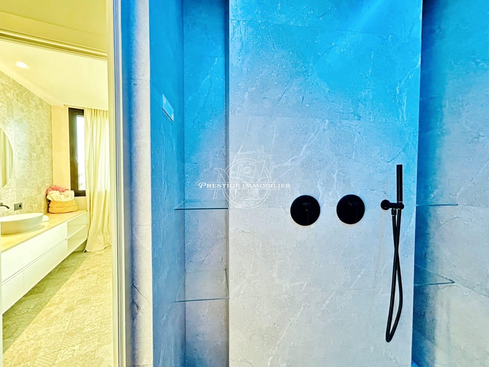 6 bedroom Villa for sale in Platja d'Aro with pool - € 2,995,000 (Ref: 9319847)