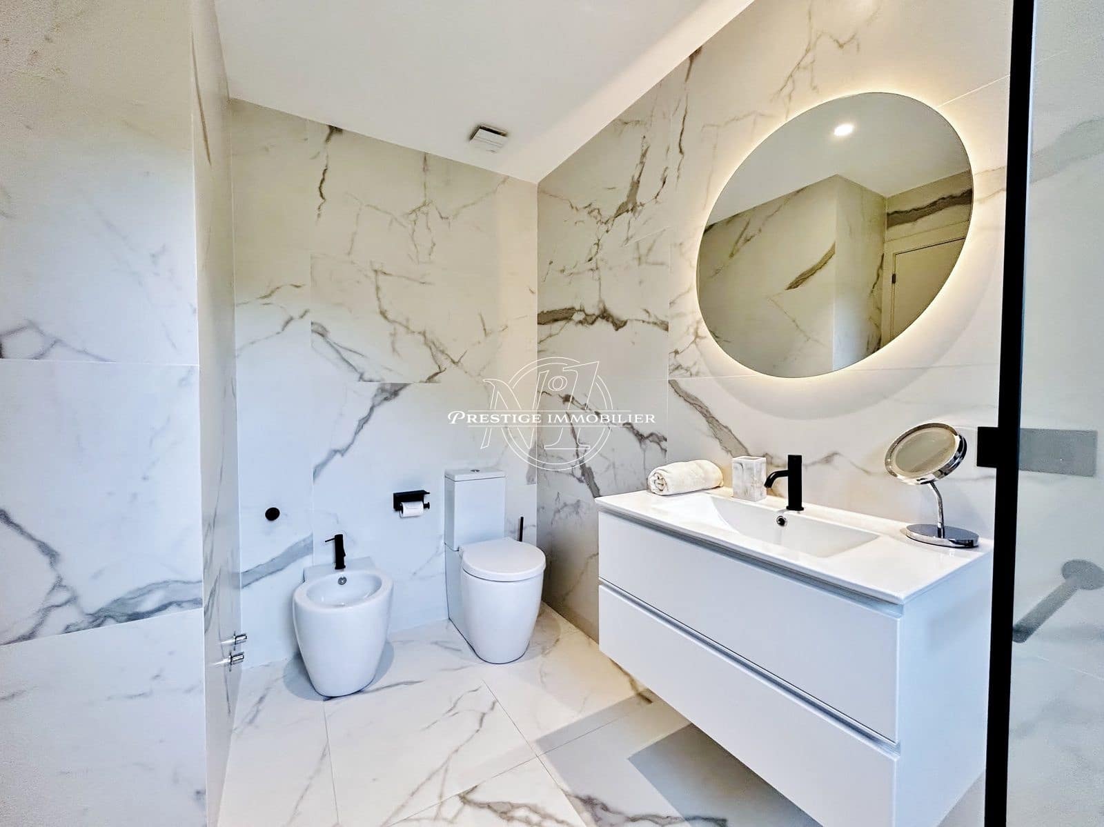 6 bedroom Villa for sale in Platja d'Aro with pool - € 2,995,000 (Ref: 9319847)