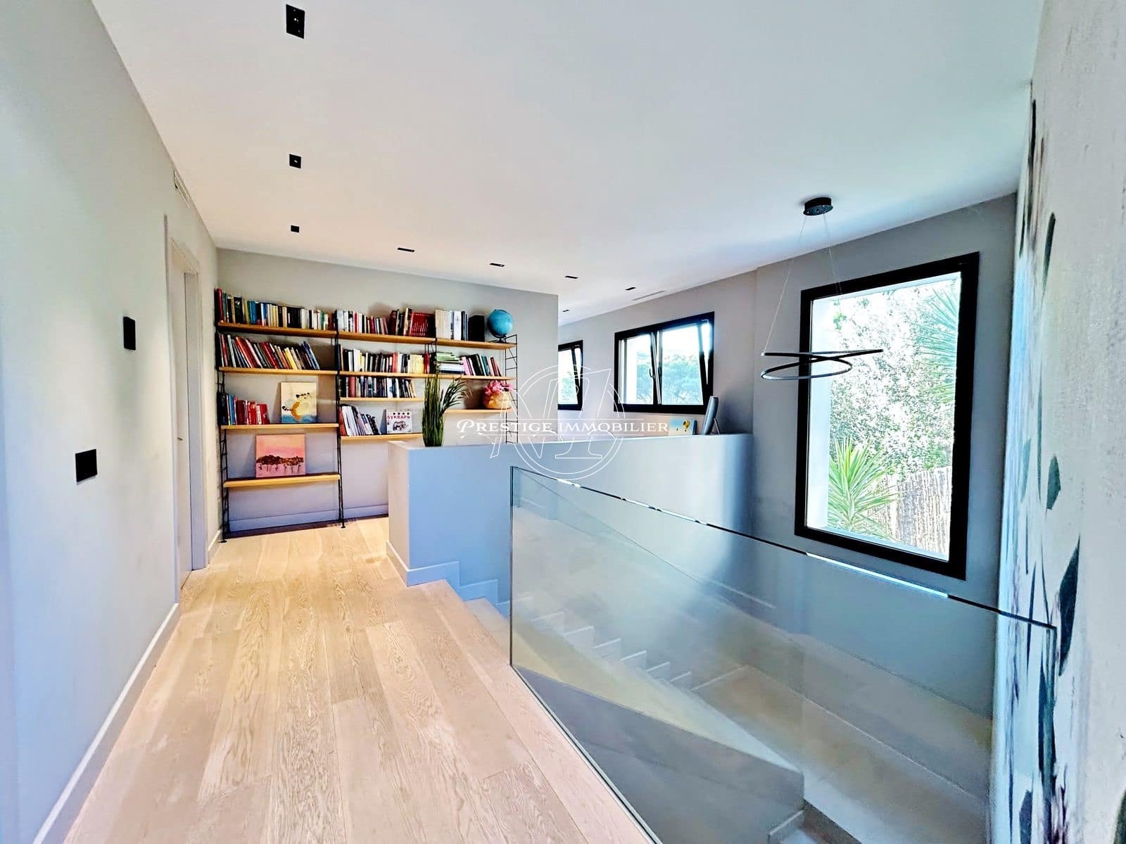 6 bedroom Villa for sale in Platja d'Aro with pool - € 2,995,000 (Ref: 9319847)