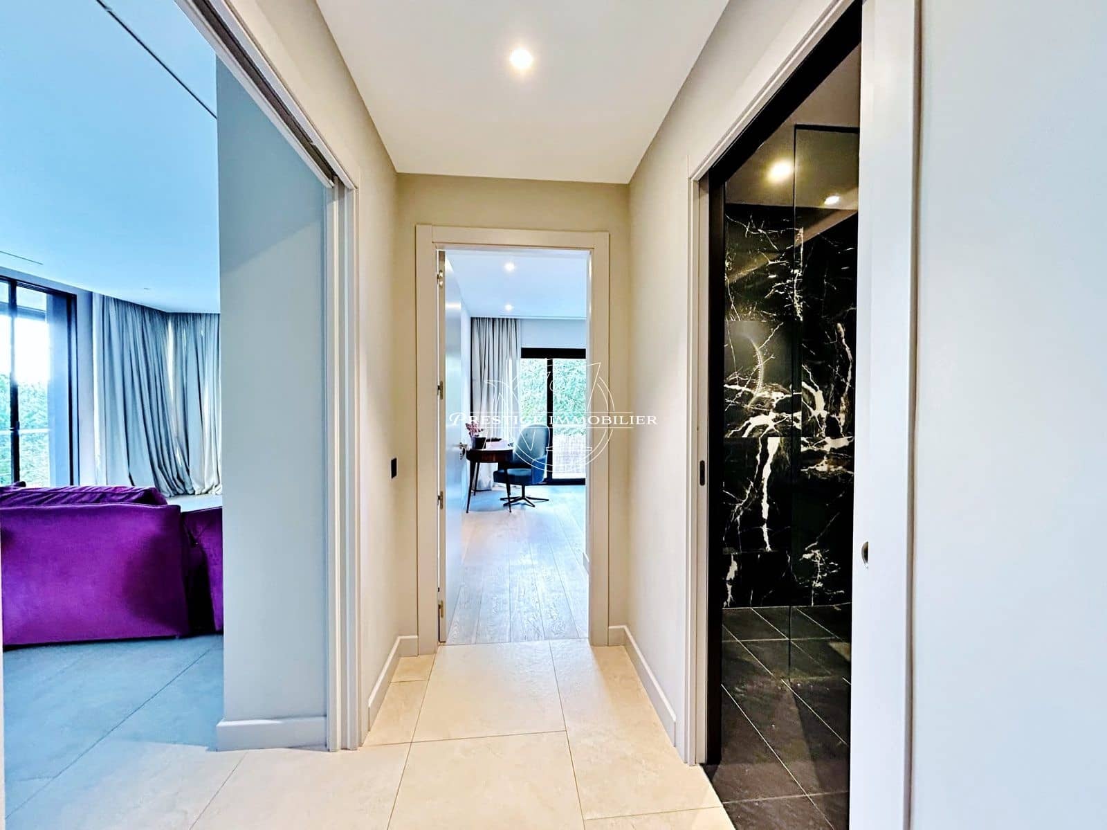 6 bedroom Villa for sale in Platja d'Aro with pool - € 2,995,000 (Ref: 9319847)