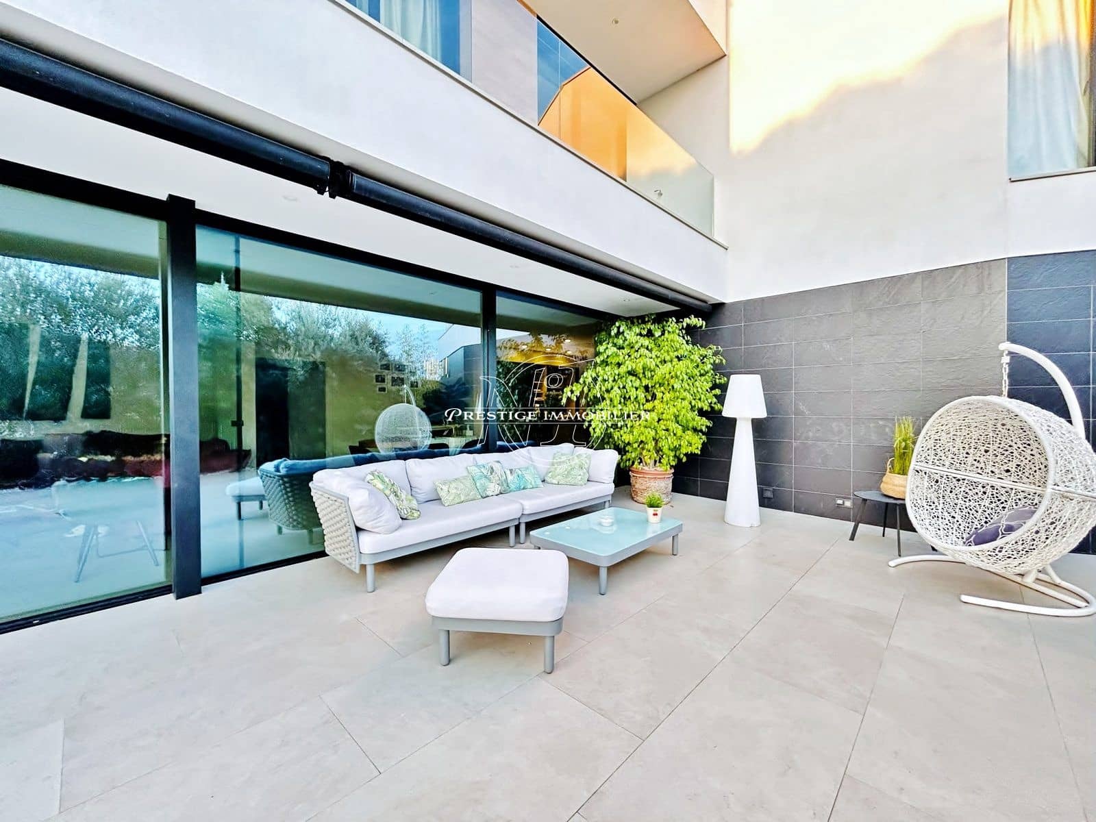 6 bedroom Villa for sale in Platja d'Aro with pool - € 2,995,000 (Ref: 9319847)