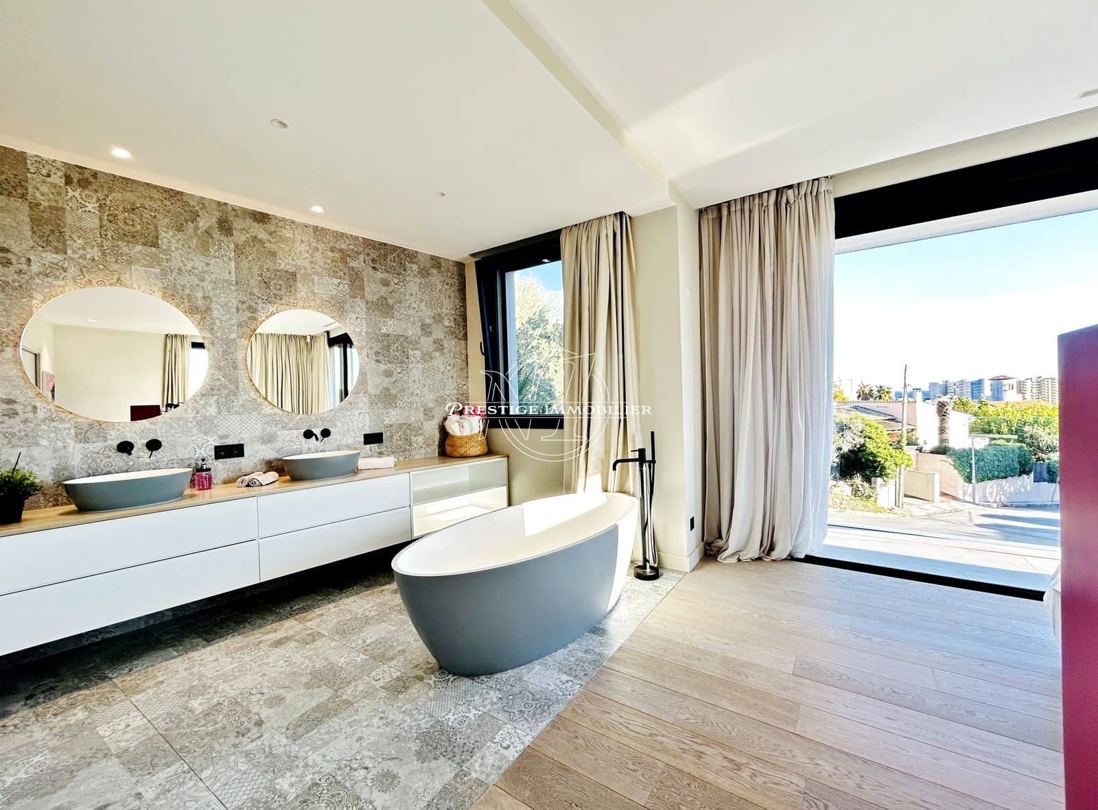 6 bedroom Villa for sale in Platja d'Aro with pool - € 2,995,000 (Ref: 9319847)