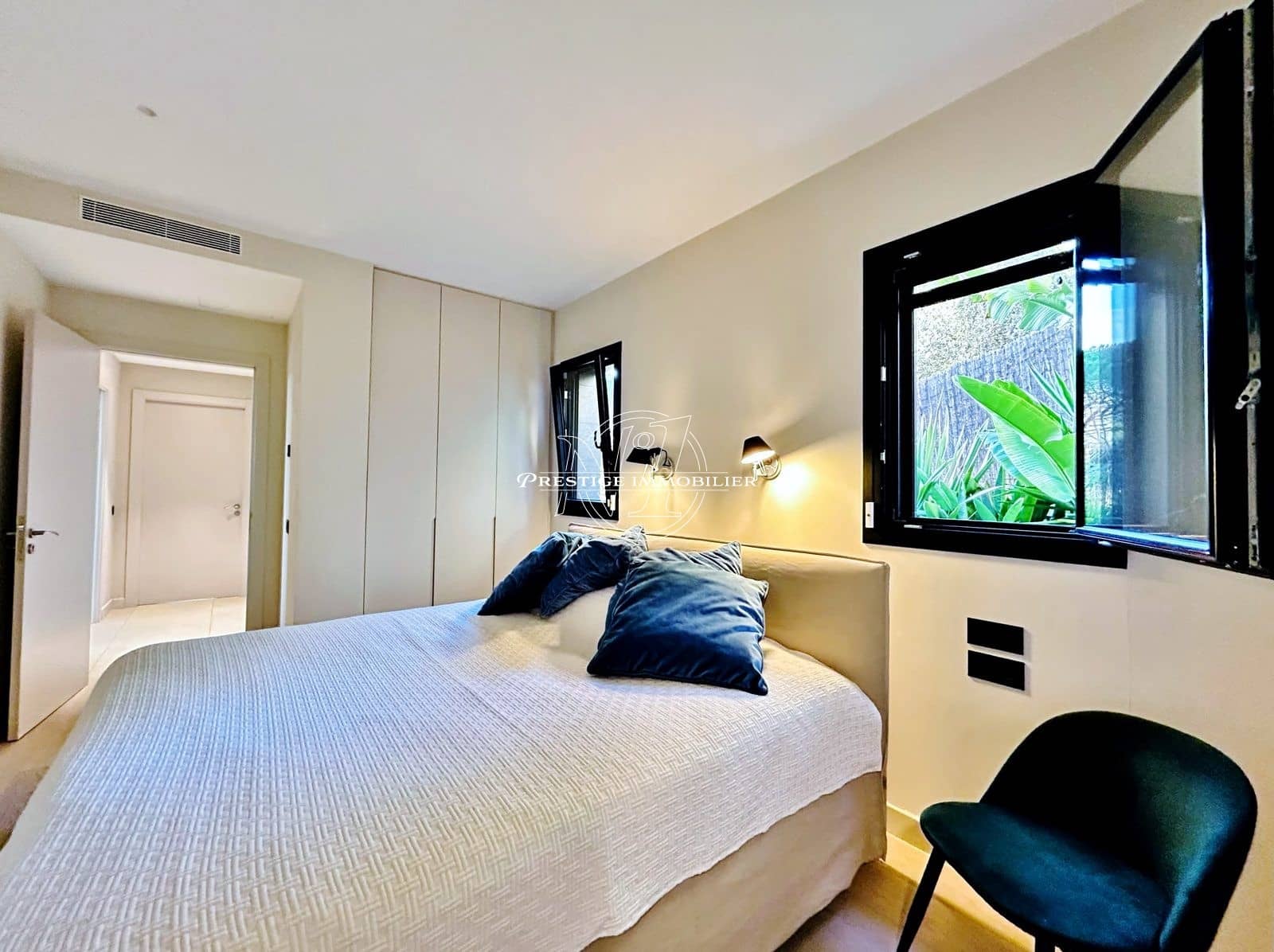 6 bedroom Villa for sale in Platja d'Aro with pool - € 2,995,000 (Ref: 9319847)