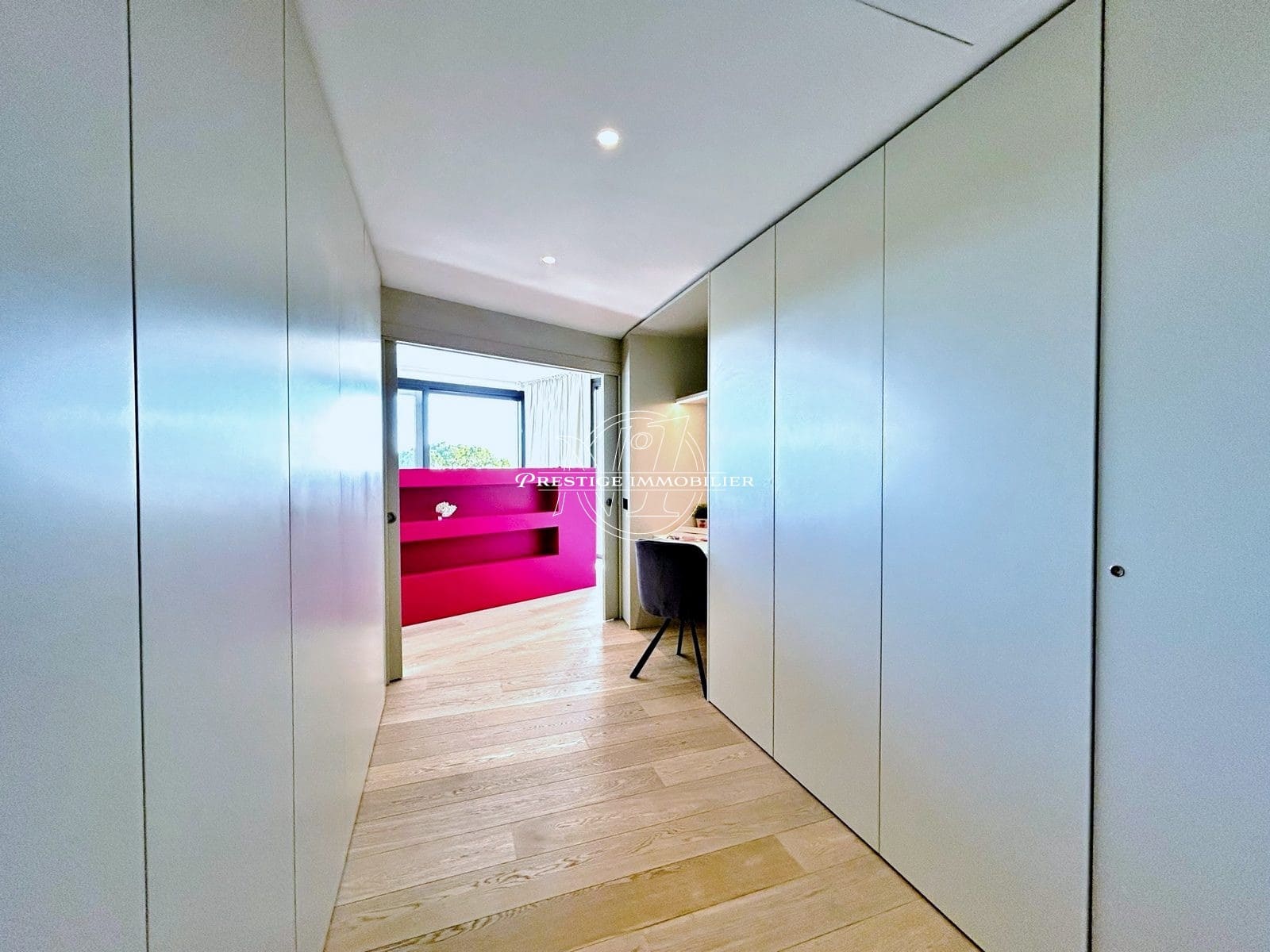 6 bedroom Villa for sale in Platja d'Aro with pool - € 2,995,000 (Ref: 9319847)