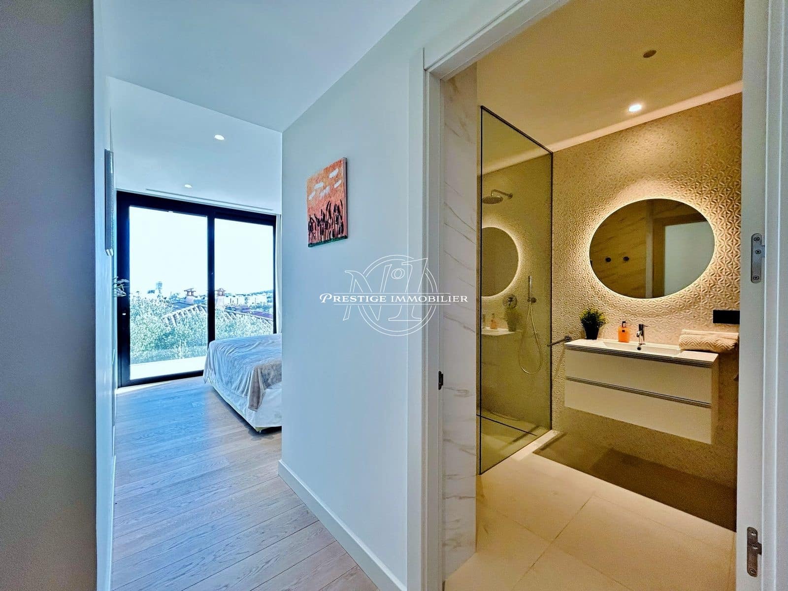 6 bedroom Villa for sale in Platja d'Aro with pool - € 2,995,000 (Ref: 9319847)