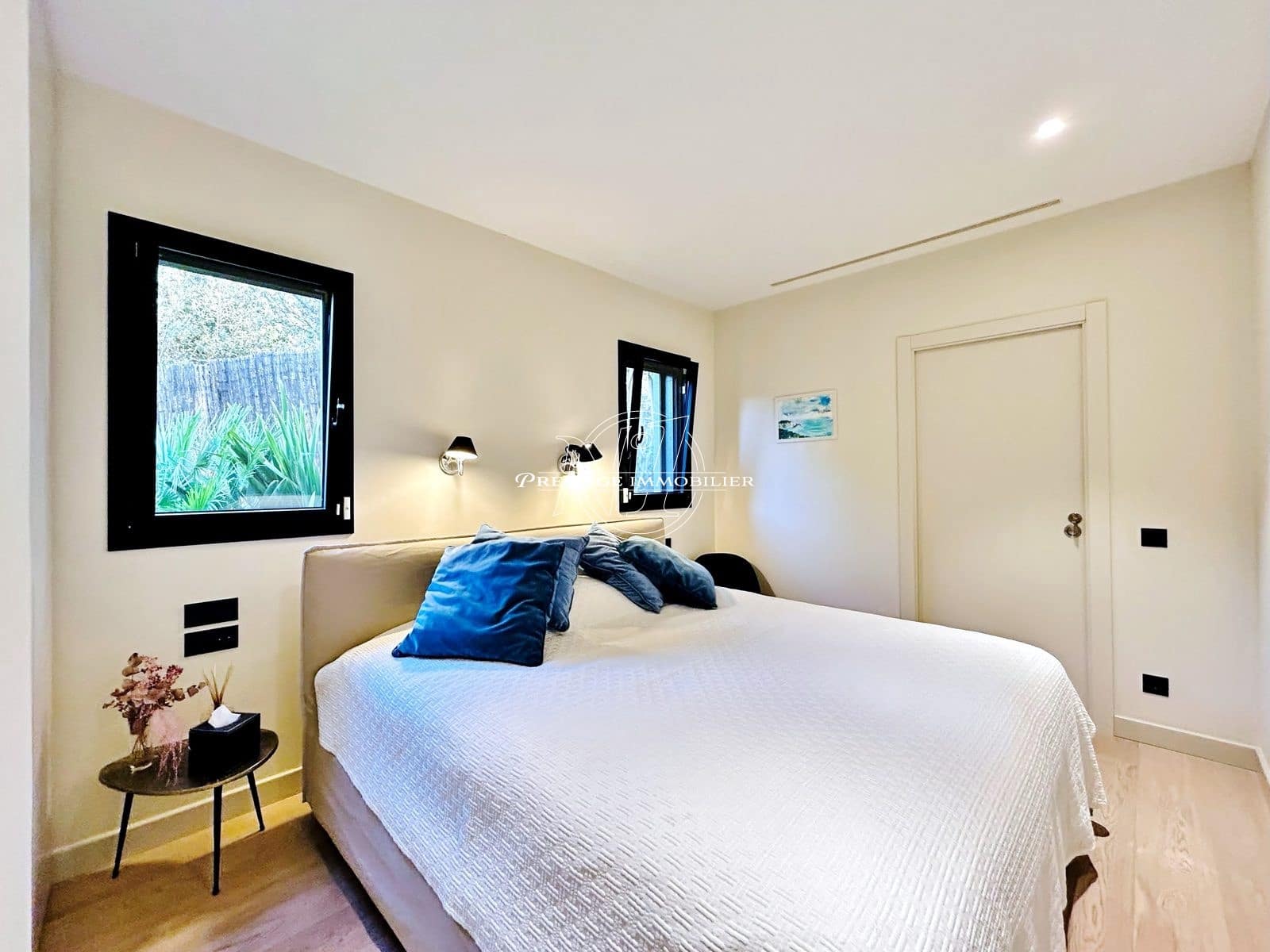 6 bedroom Villa for sale in Platja d'Aro with pool - € 2,995,000 (Ref: 9319847)