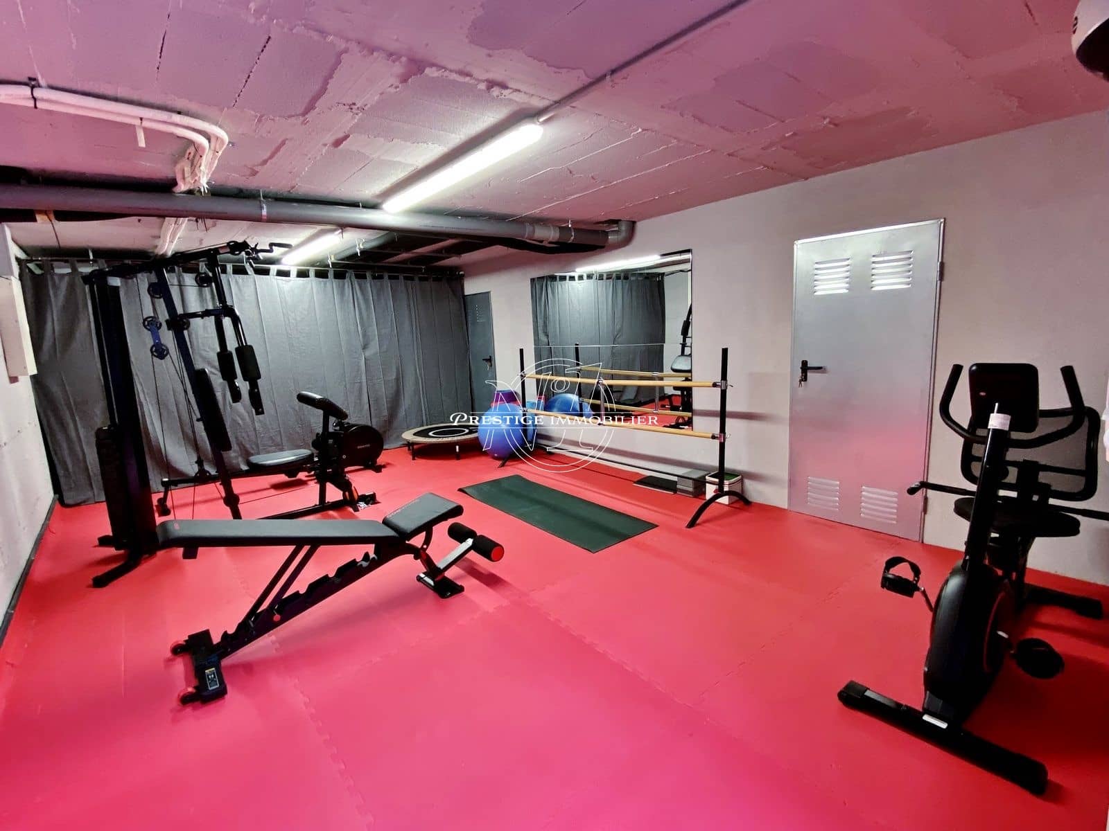 6 bedroom Villa for sale in Platja d'Aro with pool - € 2,995,000 (Ref: 9319847)