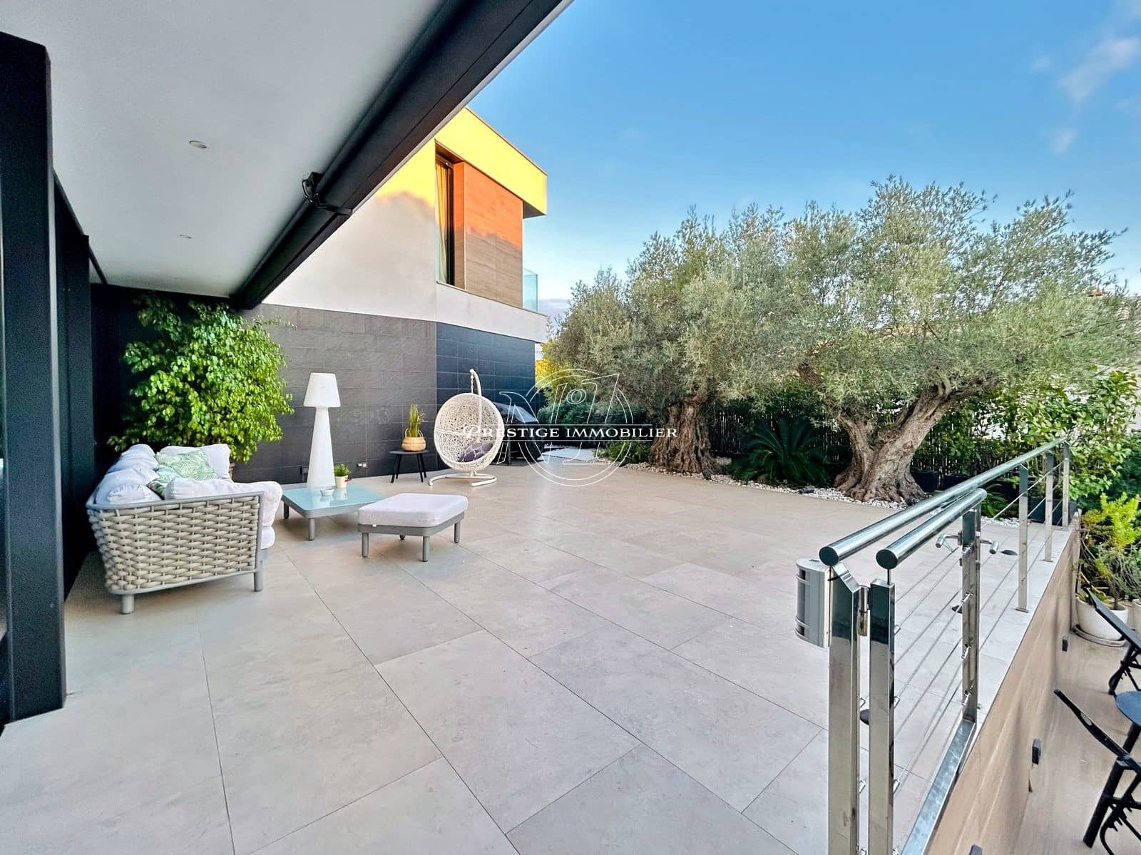 6 bedroom Villa for sale in Platja d'Aro with pool - € 2,995,000 (Ref: 9319847)