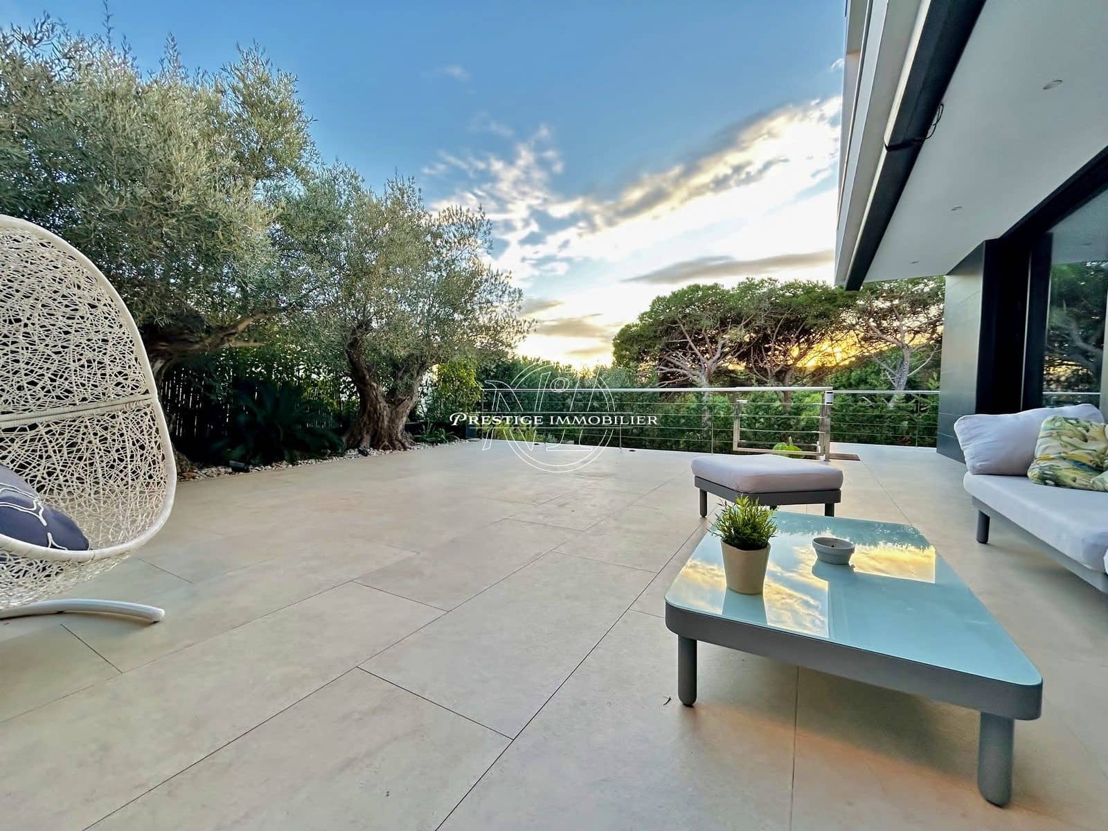 6 bedroom Villa for sale in Platja d'Aro with pool - € 2,995,000 (Ref: 9319847)