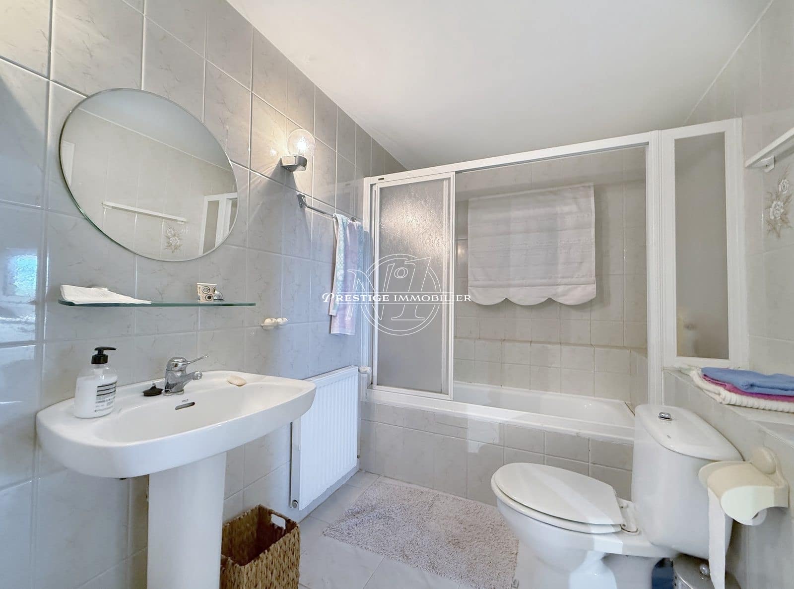 4 chambre Villa/Maison à vendre à Palau-saverdera avec piscine - 680 000 € (Ref: 9326429)