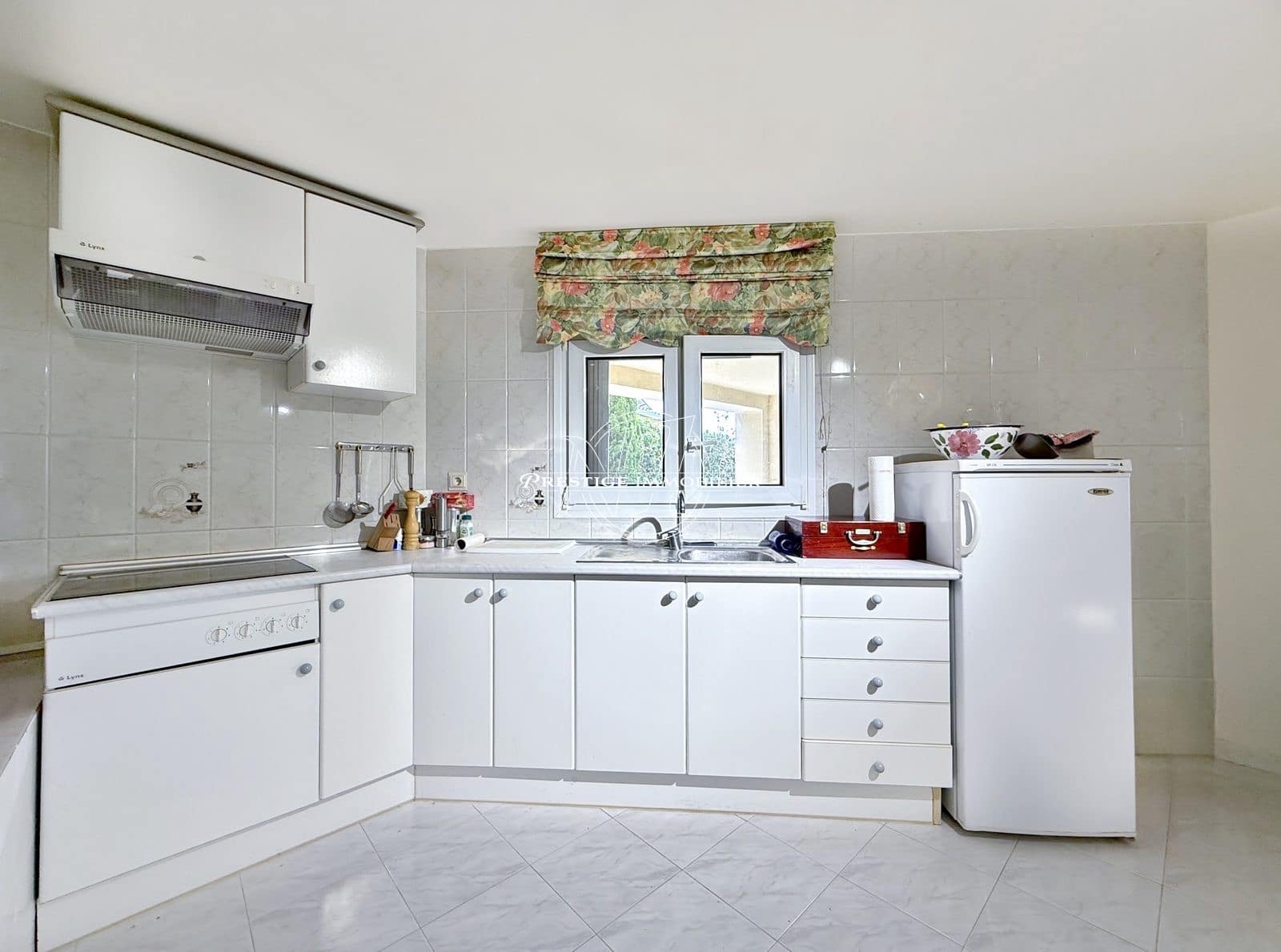 4 chambre Villa/Maison à vendre à Palau-saverdera avec piscine - 680 000 € (Ref: 9326429)